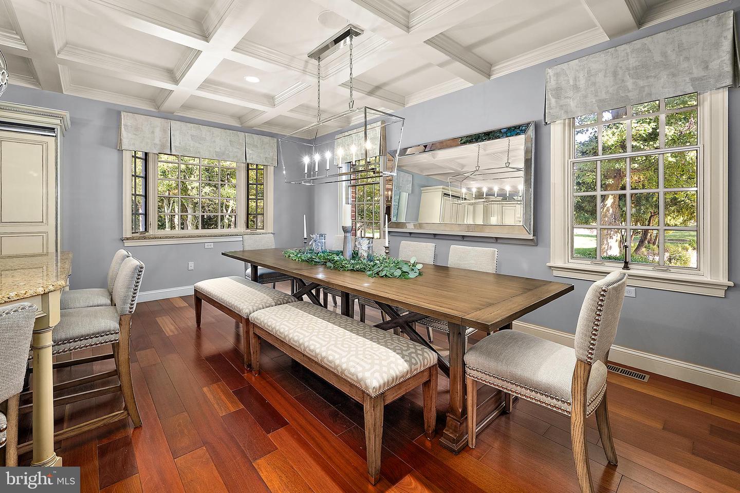 DESU2095394-804164249734-2025-10-15-14-42-43 20459 Troyer Ln | Lincoln, DE Real Estate For Sale | MLS# Desu2095394  - Jack Lingo REALTOR DESU2095394-804164249734-2025-10-15-14-42-43 20459 Troyer Ln | Lincoln, DE Real Estate For Sale | MLS# Desu2095394  - Jack Lingo REALTOR