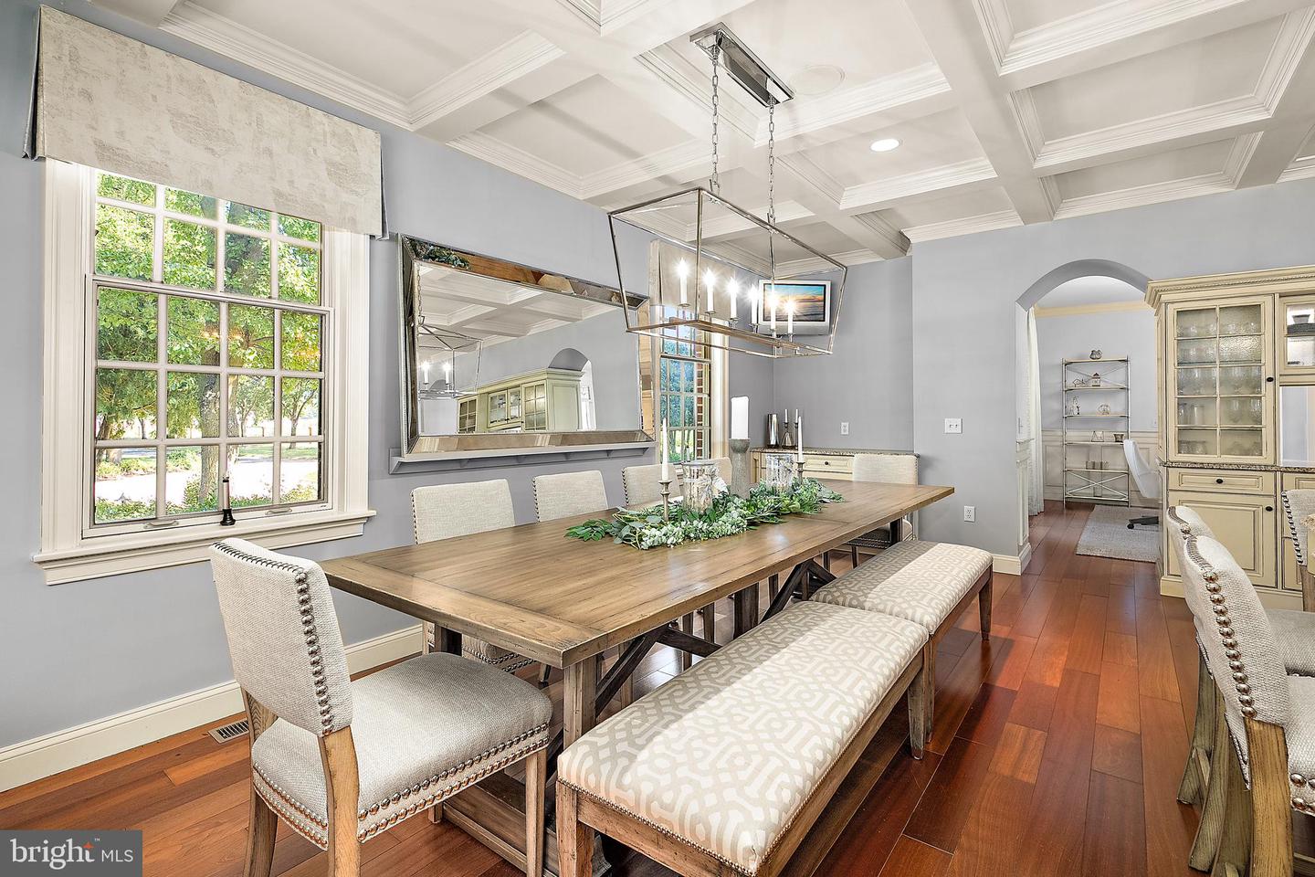 DESU2095394-804164249806-2025-10-15-14-42-41 20459 Troyer Ln | Lincoln, DE Real Estate For Sale | MLS# Desu2095394  - Jack Lingo REALTOR DESU2095394-804164249806-2025-10-15-14-42-41 20459 Troyer Ln | Lincoln, DE Real Estate For Sale | MLS# Desu2095394  - Jack Lingo REALTOR