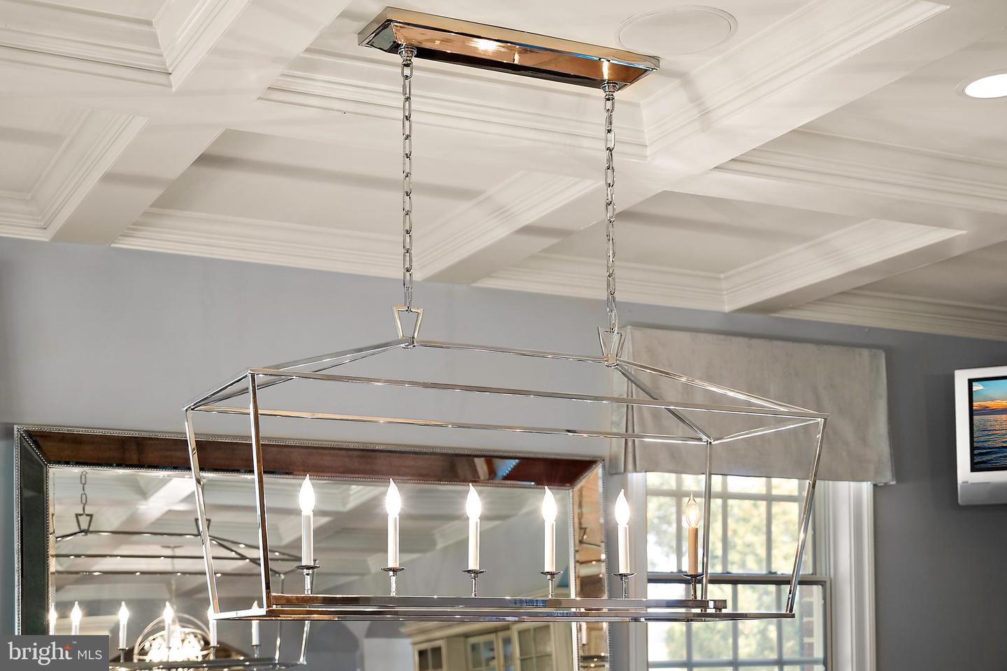 DESU2095394-804164250010-2025-10-15-14-42-42 20459 Troyer Ln | Lincoln, DE Real Estate For Sale | MLS# Desu2095394  - Jack Lingo REALTOR DESU2095394-804164250010-2025-10-15-14-42-42 20459 Troyer Ln | Lincoln, DE Real Estate For Sale | MLS# Desu2095394  - Jack Lingo REALTOR