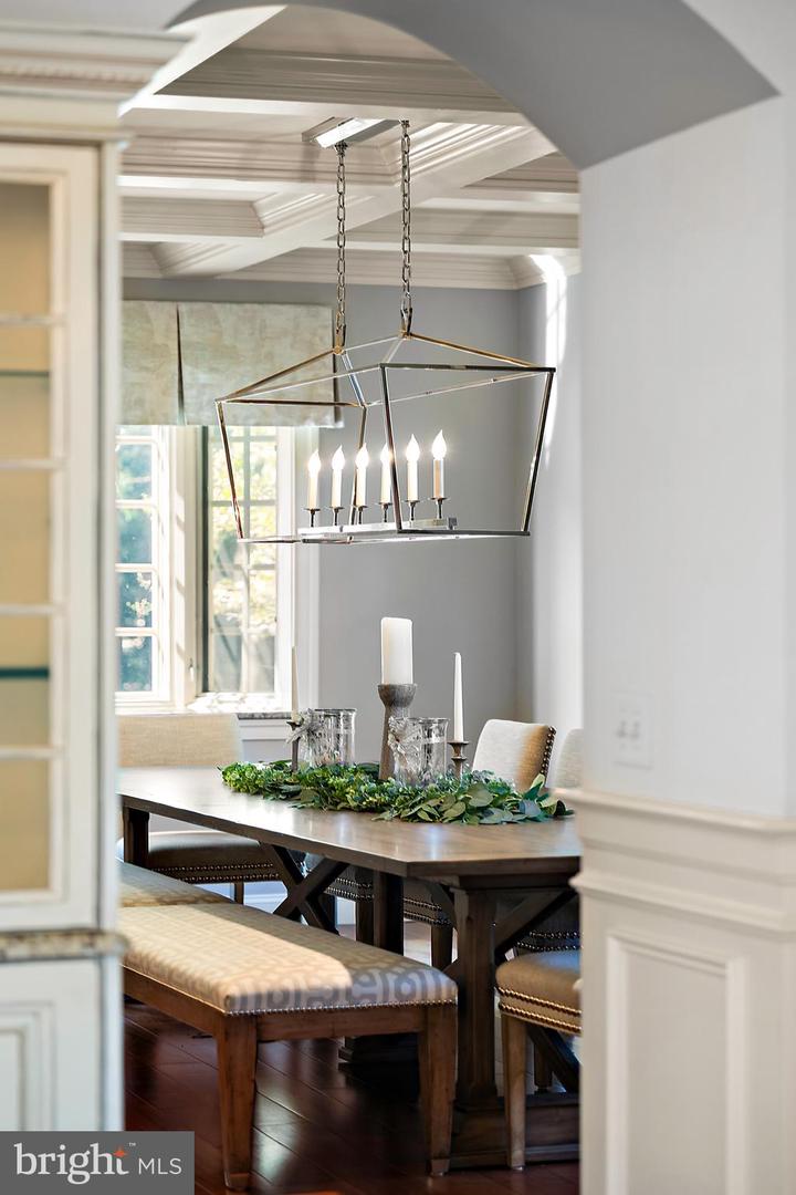 DESU2095394-804164250080-2025-10-15-14-42-42 20459 Troyer Ln | Lincoln, DE Real Estate For Sale | MLS# Desu2095394  - Jack Lingo REALTOR DESU2095394-804164250080-2025-10-15-14-42-42 20459 Troyer Ln | Lincoln, DE Real Estate For Sale | MLS# Desu2095394  - Jack Lingo REALTOR