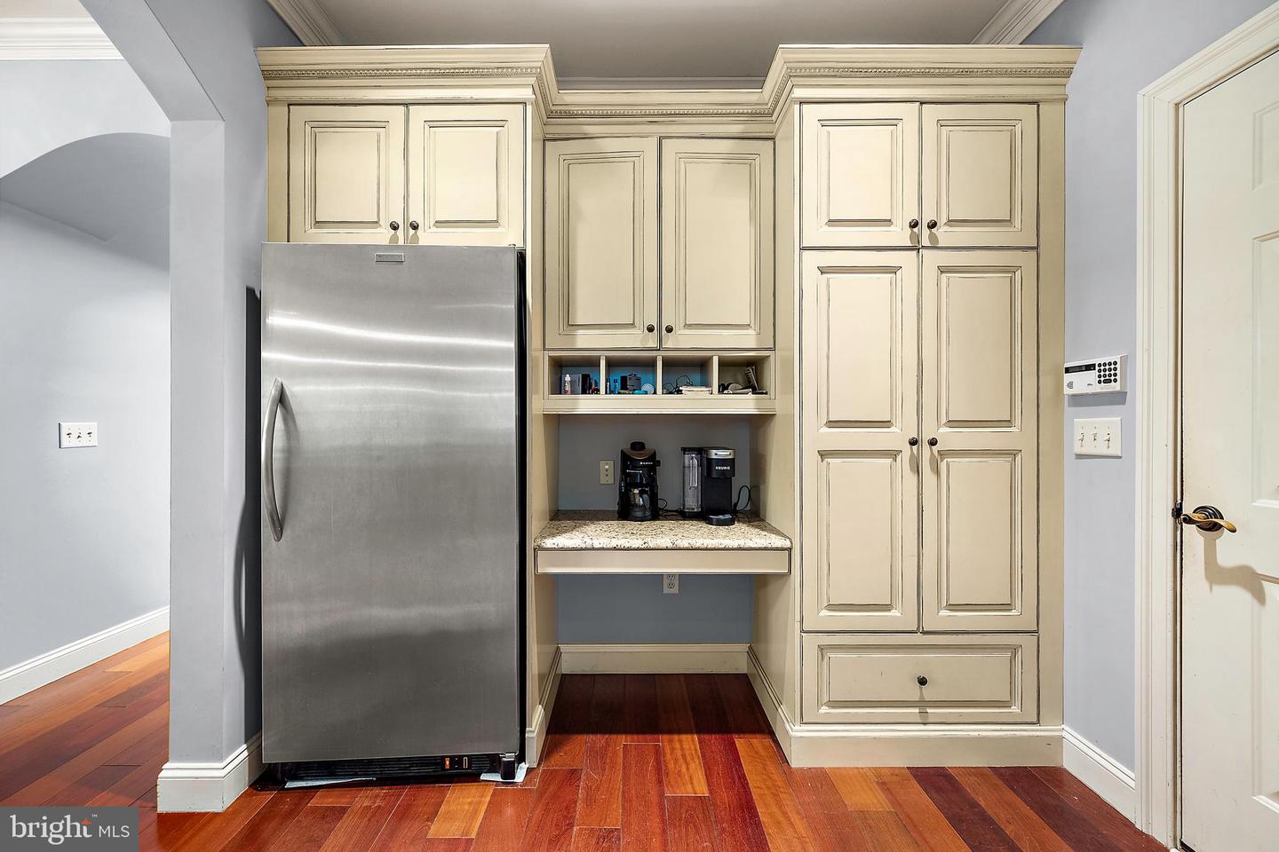 DESU2095394-804164250180-2025-10-15-14-42-38 20459 Troyer Ln | Lincoln, DE Real Estate For Sale | MLS# Desu2095394  - Jack Lingo REALTOR DESU2095394-804164250180-2025-10-15-14-42-38 20459 Troyer Ln | Lincoln, DE Real Estate For Sale | MLS# Desu2095394  - Jack Lingo REALTOR