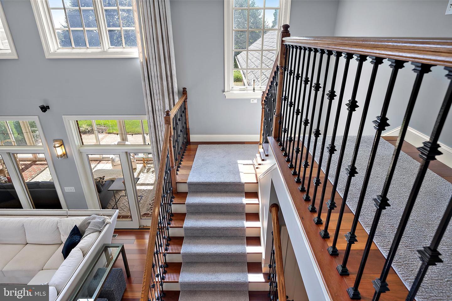 DESU2095394-804164255178-2025-10-15-14-42-41 20459 Troyer Ln | Lincoln, DE Real Estate For Sale | MLS# Desu2095394  - Jack Lingo REALTOR DESU2095394-804164255178-2025-10-15-14-42-41 20459 Troyer Ln | Lincoln, DE Real Estate For Sale | MLS# Desu2095394  - Jack Lingo REALTOR