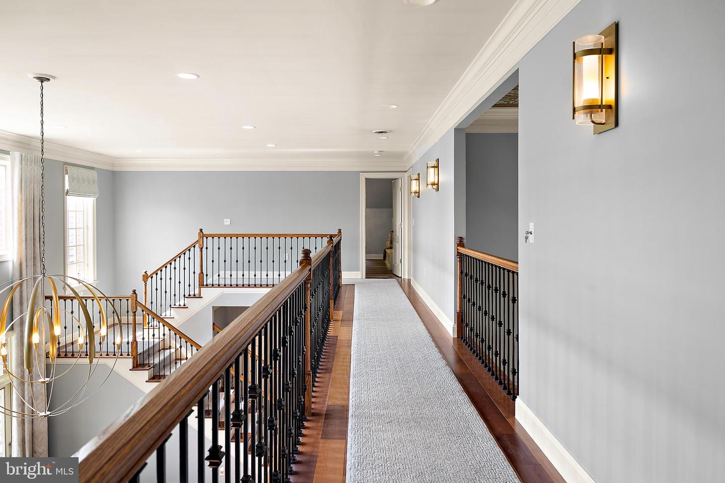 DESU2095394-804164255398-2025-10-15-14-42-43 20459 Troyer Ln | Lincoln, DE Real Estate For Sale | MLS# Desu2095394  - Jack Lingo REALTOR DESU2095394-804164255398-2025-10-15-14-42-43 20459 Troyer Ln | Lincoln, DE Real Estate For Sale | MLS# Desu2095394  - Jack Lingo REALTOR