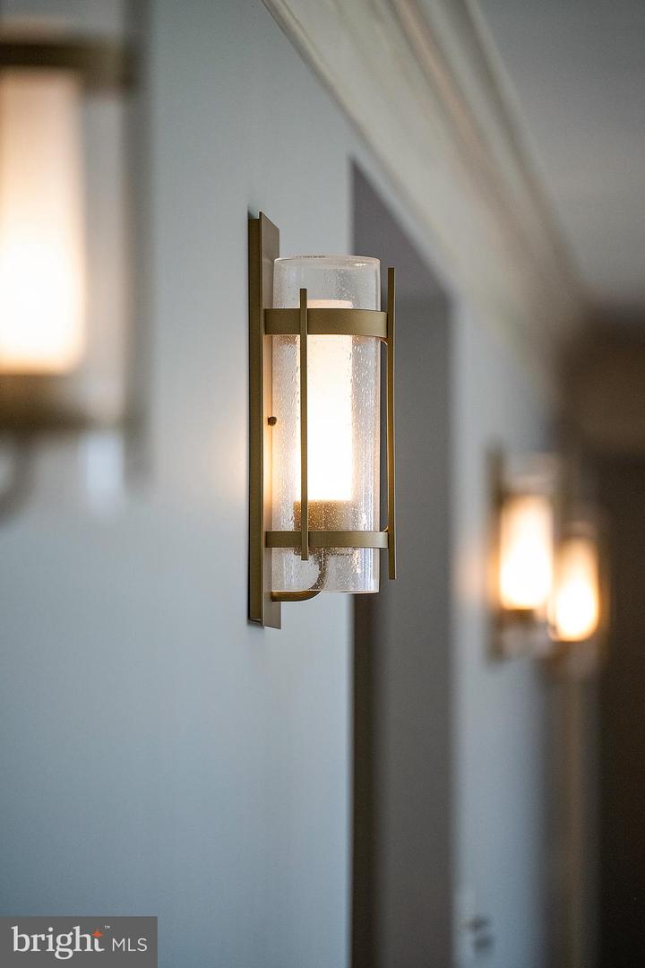 DESU2095394-804164255456-2025-10-15-14-42-42 20459 Troyer Ln | Lincoln, DE Real Estate For Sale | MLS# Desu2095394  - Jack Lingo REALTOR DESU2095394-804164255456-2025-10-15-14-42-42 20459 Troyer Ln | Lincoln, DE Real Estate For Sale | MLS# Desu2095394  - Jack Lingo REALTOR