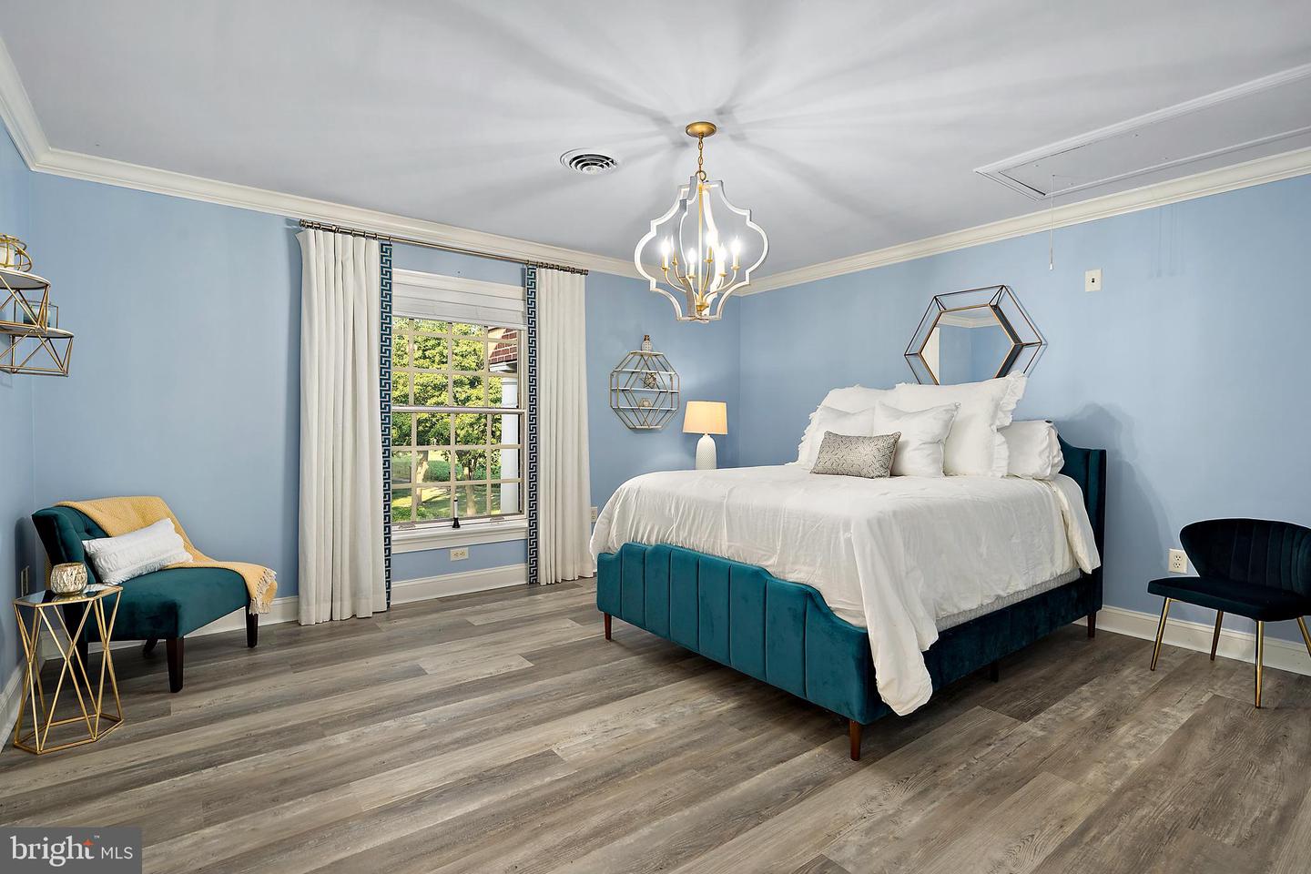 DESU2095394-804164255528-2025-10-15-14-42-41 20459 Troyer Ln | Lincoln, DE Real Estate For Sale | MLS# Desu2095394  - Jack Lingo REALTOR DESU2095394-804164255528-2025-10-15-14-42-41 20459 Troyer Ln | Lincoln, DE Real Estate For Sale | MLS# Desu2095394  - Jack Lingo REALTOR