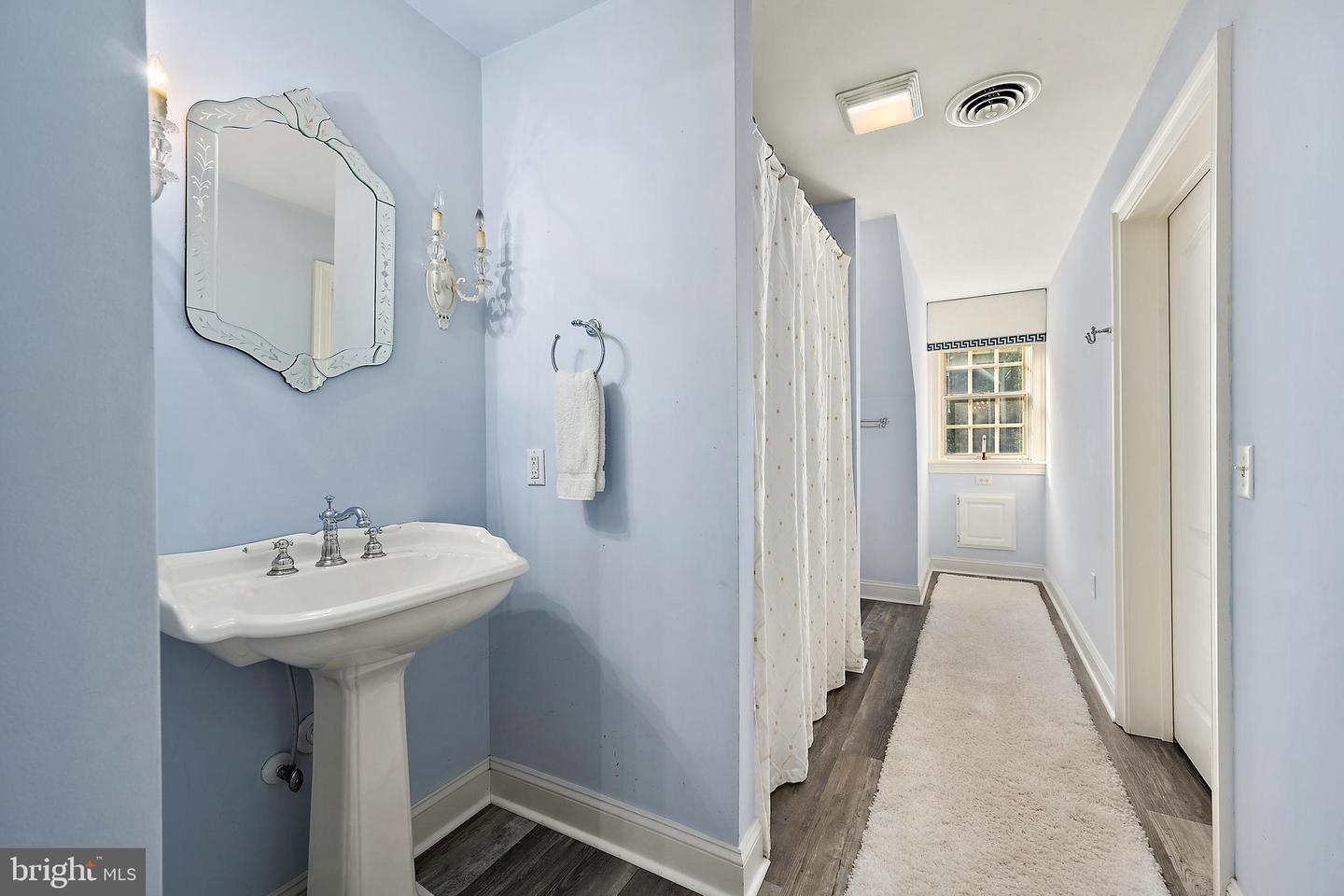 DESU2095394-804164255684-2025-10-15-14-42-41 20459 Troyer Ln | Lincoln, DE Real Estate For Sale | MLS# Desu2095394  - Jack Lingo REALTOR DESU2095394-804164255684-2025-10-15-14-42-41 20459 Troyer Ln | Lincoln, DE Real Estate For Sale | MLS# Desu2095394  - Jack Lingo REALTOR