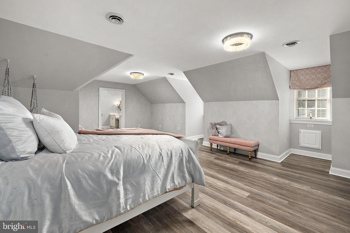 DESU2095394-804164255758-2025-10-15-14-42-40 20459 Troyer Ln | Lincoln, DE Real Estate For Sale | MLS# Desu2095394  - Jack Lingo REALTOR DESU2095394-804164255758-2025-10-15-14-42-40 20459 Troyer Ln | Lincoln, DE Real Estate For Sale | MLS# Desu2095394  - Jack Lingo REALTOR