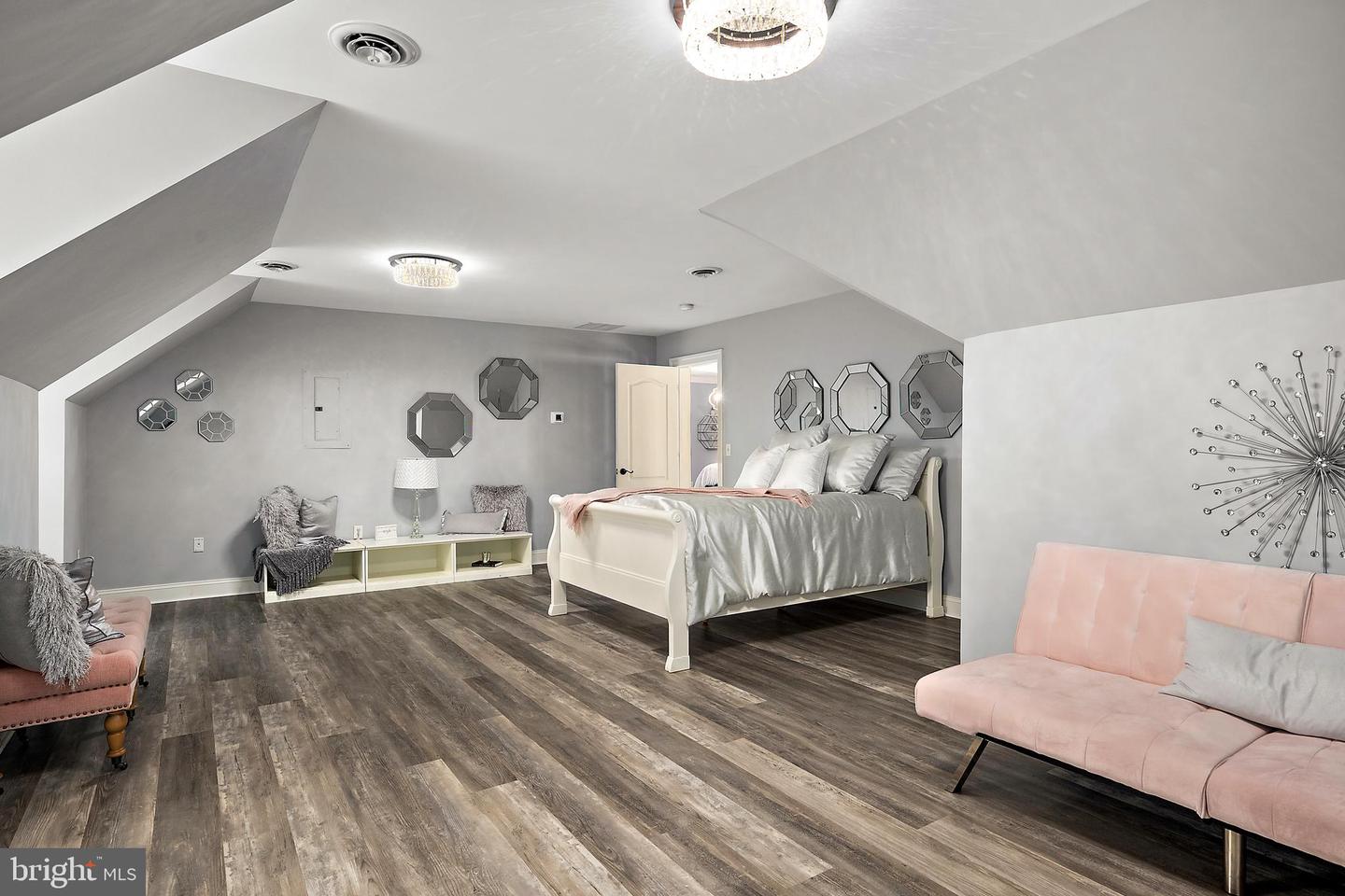 DESU2095394-804164255832-2025-10-15-14-42-38 20459 Troyer Ln | Lincoln, DE Real Estate For Sale | MLS# Desu2095394  - Jack Lingo REALTOR DESU2095394-804164255832-2025-10-15-14-42-38 20459 Troyer Ln | Lincoln, DE Real Estate For Sale | MLS# Desu2095394  - Jack Lingo REALTOR