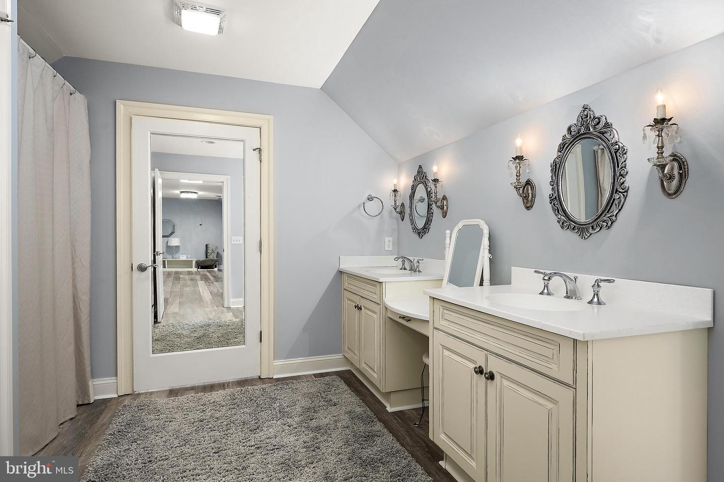 DESU2095394-804164255994-2025-10-15-14-42-42 20459 Troyer Ln | Lincoln, DE Real Estate For Sale | MLS# Desu2095394  - Jack Lingo REALTOR DESU2095394-804164255994-2025-10-15-14-42-42 20459 Troyer Ln | Lincoln, DE Real Estate For Sale | MLS# Desu2095394  - Jack Lingo REALTOR