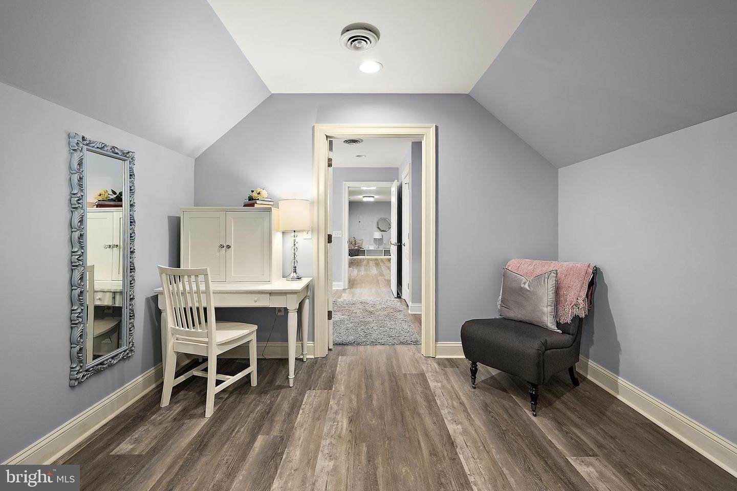 DESU2095394-804164256190-2025-10-15-14-42-43 20459 Troyer Ln | Lincoln, DE Real Estate For Sale | MLS# Desu2095394  - Jack Lingo REALTOR DESU2095394-804164256190-2025-10-15-14-42-43 20459 Troyer Ln | Lincoln, DE Real Estate For Sale | MLS# Desu2095394  - Jack Lingo REALTOR