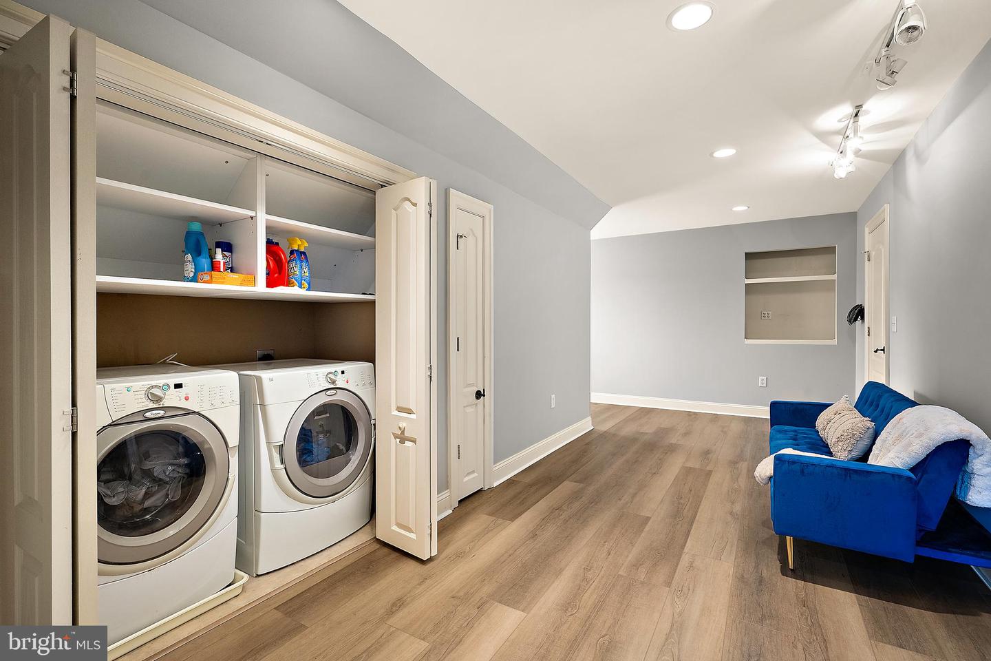 DESU2095394-804164256318-2025-10-15-14-42-40 20459 Troyer Ln | Lincoln, DE Real Estate For Sale | MLS# Desu2095394  - Jack Lingo REALTOR DESU2095394-804164256318-2025-10-15-14-42-40 20459 Troyer Ln | Lincoln, DE Real Estate For Sale | MLS# Desu2095394  - Jack Lingo REALTOR