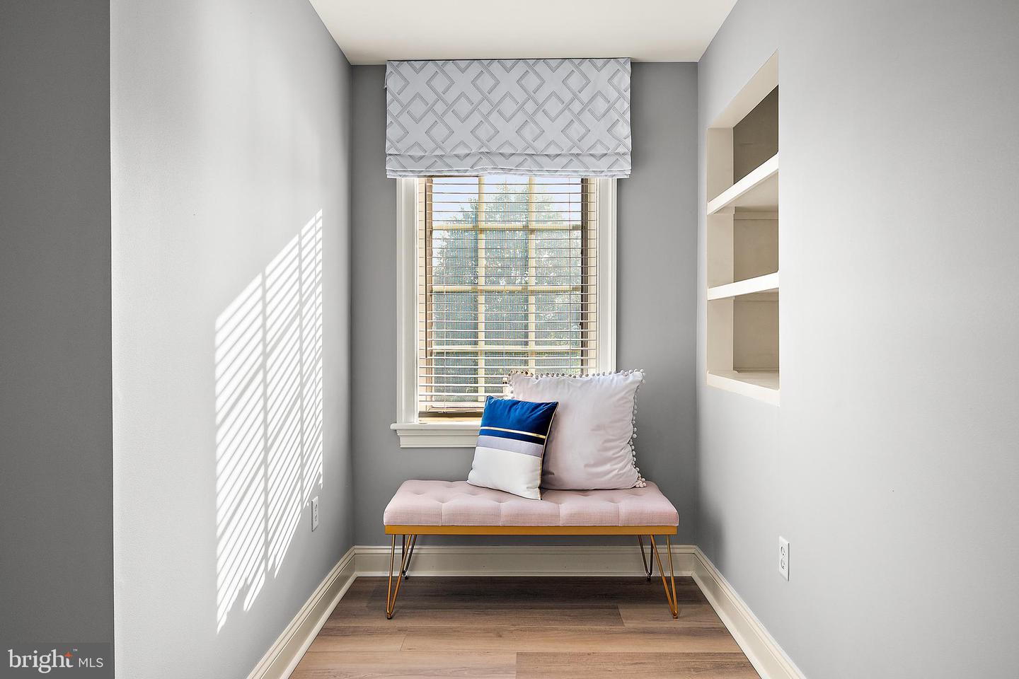 DESU2095394-804164256400-2025-10-15-14-42-42 20459 Troyer Ln | Lincoln, DE Real Estate For Sale | MLS# Desu2095394  - Jack Lingo REALTOR DESU2095394-804164256400-2025-10-15-14-42-42 20459 Troyer Ln | Lincoln, DE Real Estate For Sale | MLS# Desu2095394  - Jack Lingo REALTOR