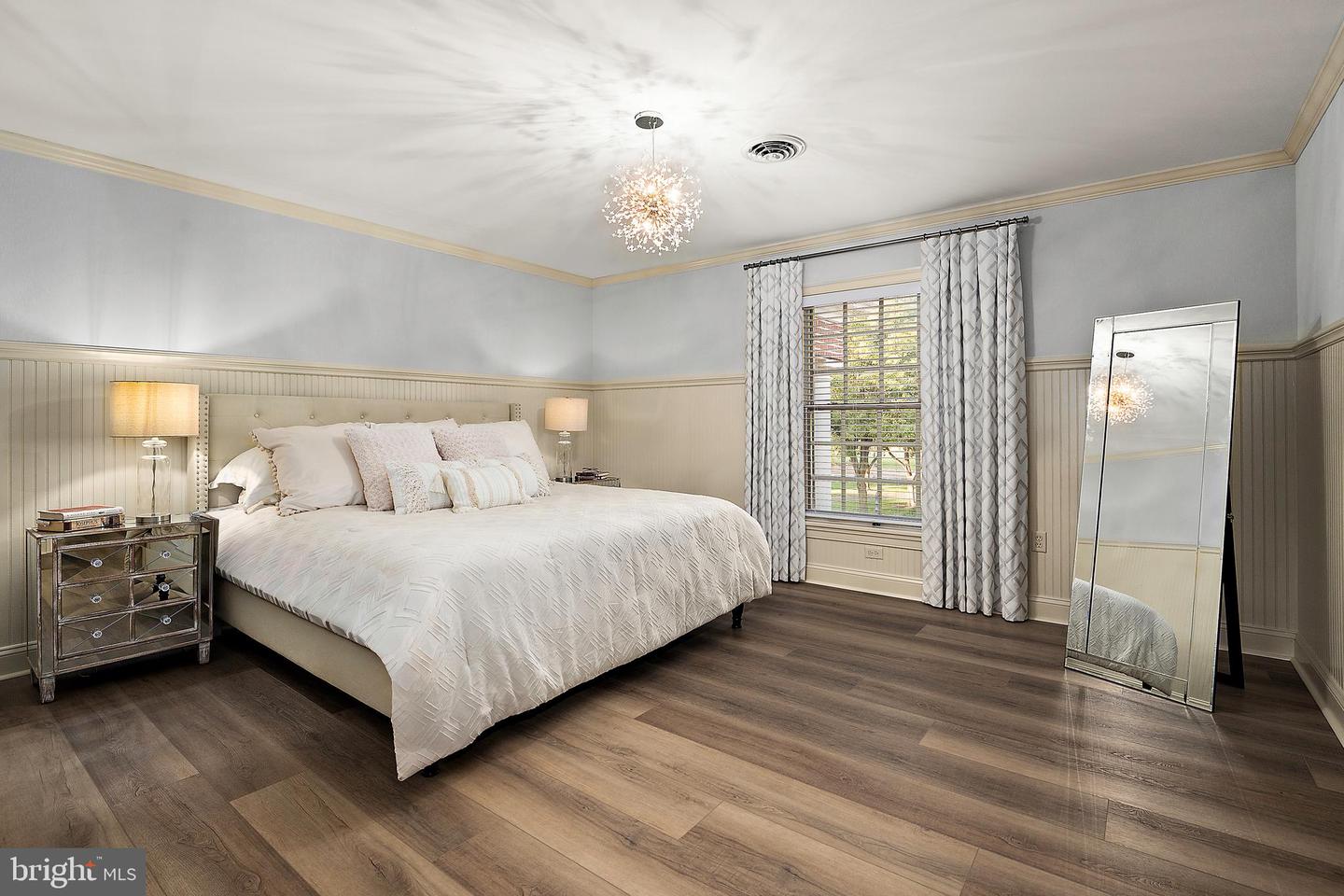 DESU2095394-804164256512-2025-10-15-14-42-40 20459 Troyer Ln | Lincoln, DE Real Estate For Sale | MLS# Desu2095394  - Jack Lingo REALTOR DESU2095394-804164256512-2025-10-15-14-42-40 20459 Troyer Ln | Lincoln, DE Real Estate For Sale | MLS# Desu2095394  - Jack Lingo REALTOR