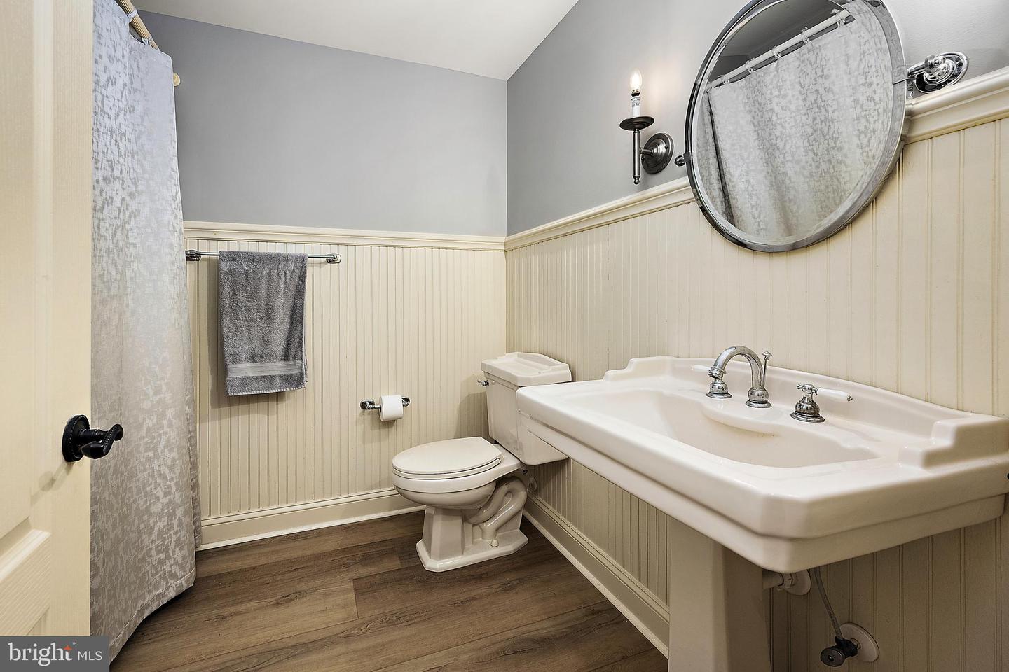 DESU2095394-804164256706-2025-10-15-14-42-41 20459 Troyer Ln | Lincoln, DE Real Estate For Sale | MLS# Desu2095394  - Jack Lingo REALTOR DESU2095394-804164256706-2025-10-15-14-42-41 20459 Troyer Ln | Lincoln, DE Real Estate For Sale | MLS# Desu2095394  - Jack Lingo REALTOR