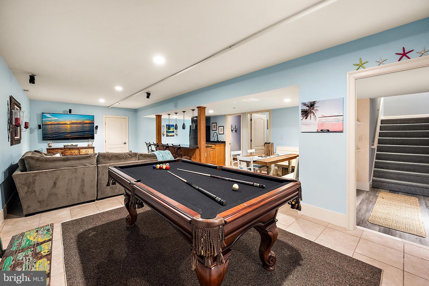 DESU2095394-804164260258-2025-10-15-14-42-43 20459 Troyer Ln | Lincoln, DE Real Estate For Sale | MLS# Desu2095394  - Jack Lingo REALTOR DESU2095394-804164260258-2025-10-15-14-42-43 20459 Troyer Ln | Lincoln, DE Real Estate For Sale | MLS# Desu2095394  - Jack Lingo REALTOR