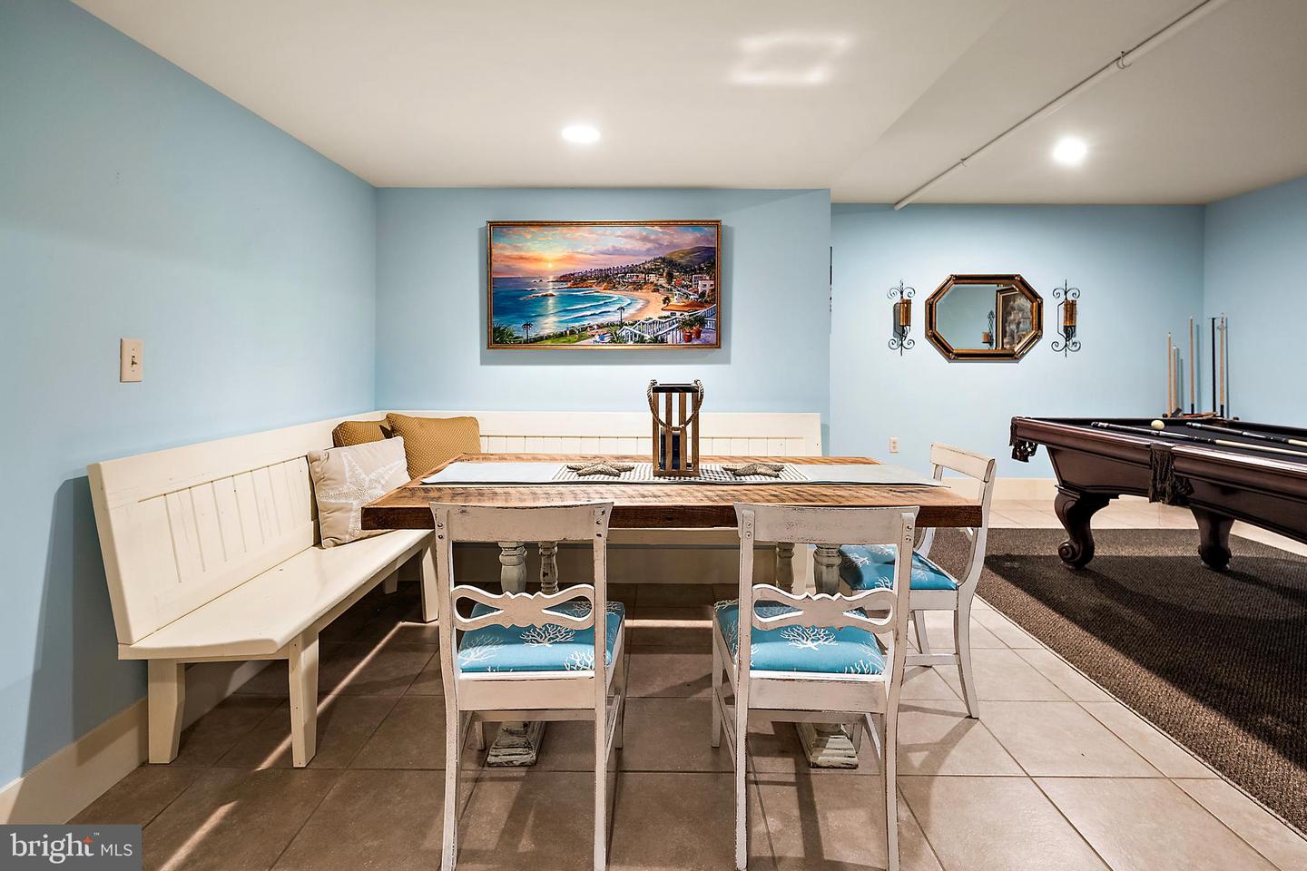 DESU2095394-804164260484-2025-10-15-14-42-43 20459 Troyer Ln | Lincoln, DE Real Estate For Sale | MLS# Desu2095394  - Jack Lingo REALTOR DESU2095394-804164260484-2025-10-15-14-42-43 20459 Troyer Ln | Lincoln, DE Real Estate For Sale | MLS# Desu2095394  - Jack Lingo REALTOR