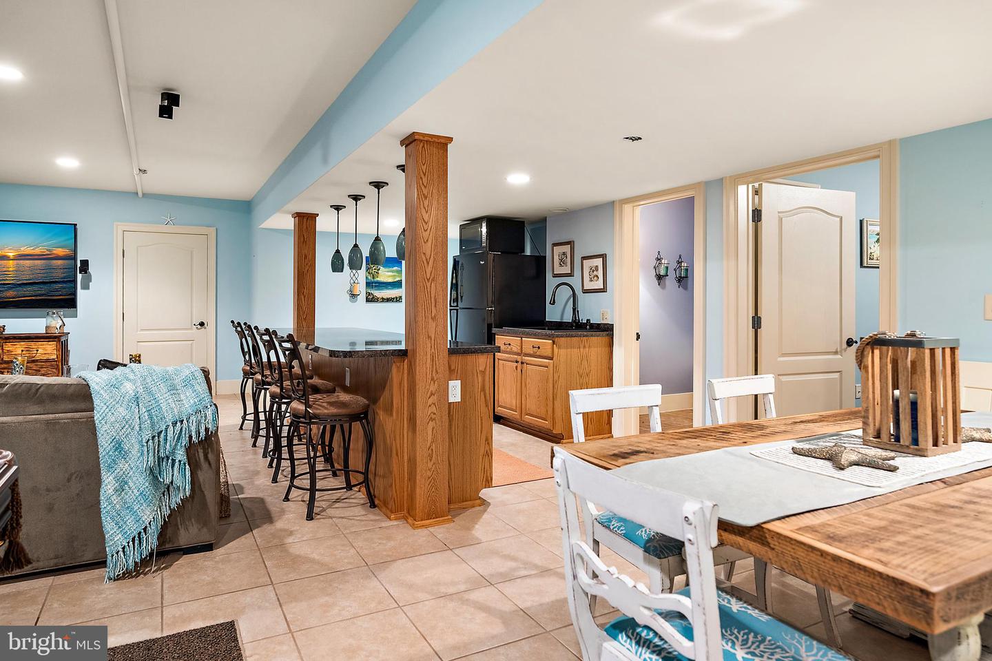 DESU2095394-804164260684-2025-10-15-14-42-39 20459 Troyer Ln | Lincoln, DE Real Estate For Sale | MLS# Desu2095394  - Jack Lingo REALTOR DESU2095394-804164260684-2025-10-15-14-42-39 20459 Troyer Ln | Lincoln, DE Real Estate For Sale | MLS# Desu2095394  - Jack Lingo REALTOR