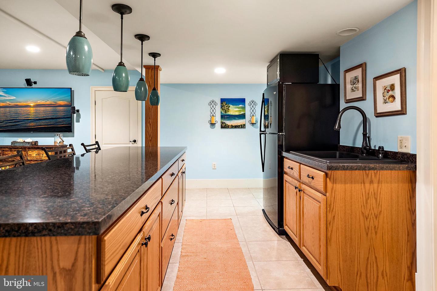 DESU2095394-804164260734-2025-10-15-14-42-39 20459 Troyer Ln | Lincoln, DE Real Estate For Sale | MLS# Desu2095394  - Jack Lingo REALTOR DESU2095394-804164260734-2025-10-15-14-42-39 20459 Troyer Ln | Lincoln, DE Real Estate For Sale | MLS# Desu2095394  - Jack Lingo REALTOR