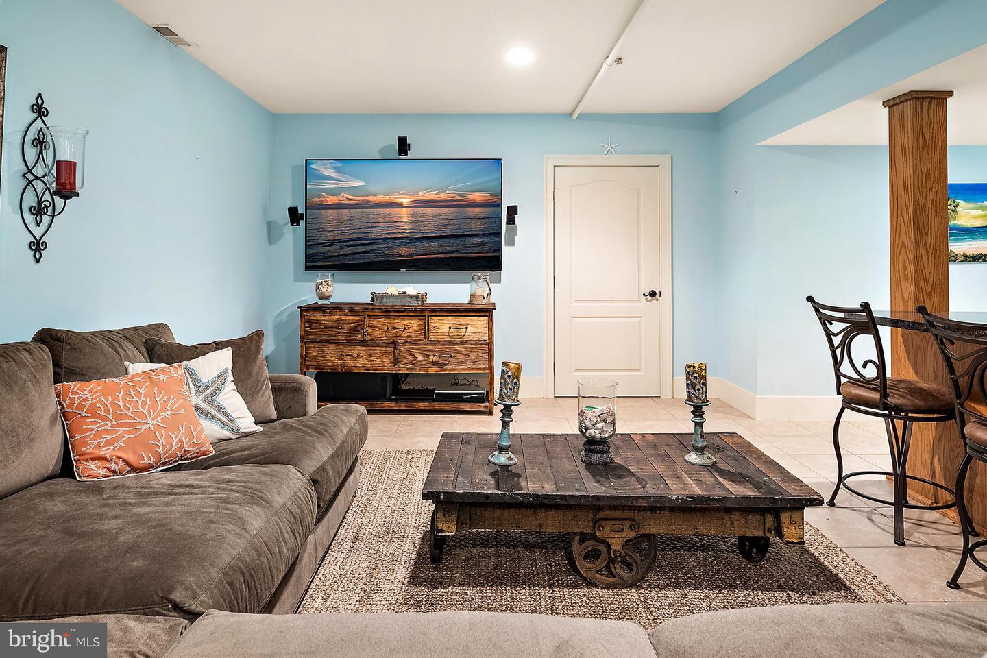 DESU2095394-804164260780-2025-10-15-14-42-43 20459 Troyer Ln | Lincoln, DE Real Estate For Sale | MLS# Desu2095394  - Jack Lingo REALTOR DESU2095394-804164260780-2025-10-15-14-42-43 20459 Troyer Ln | Lincoln, DE Real Estate For Sale | MLS# Desu2095394  - Jack Lingo REALTOR