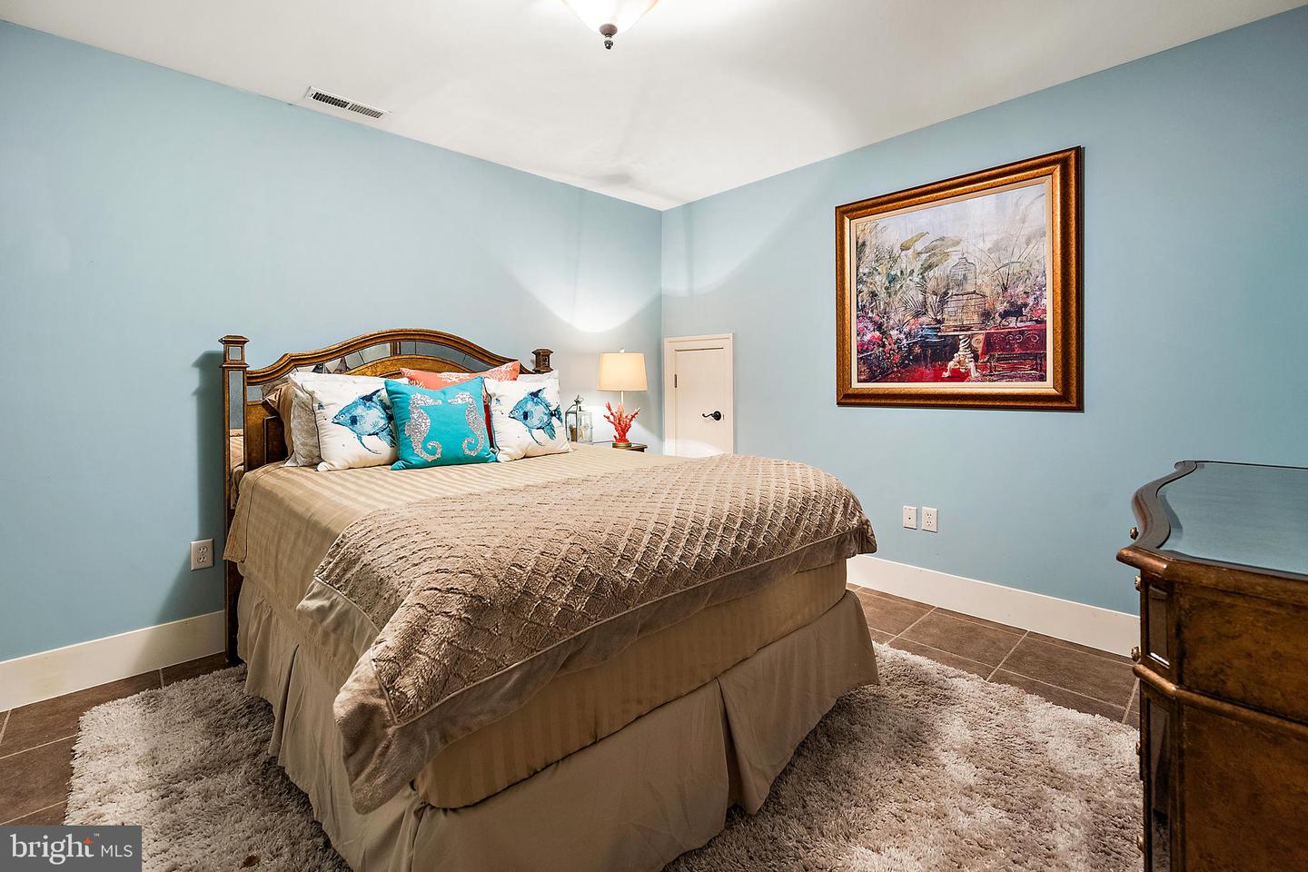 DESU2095394-804164260874-2025-10-15-14-42-40 20459 Troyer Ln | Lincoln, DE Real Estate For Sale | MLS# Desu2095394  - Jack Lingo REALTOR DESU2095394-804164260874-2025-10-15-14-42-40 20459 Troyer Ln | Lincoln, DE Real Estate For Sale | MLS# Desu2095394  - Jack Lingo REALTOR