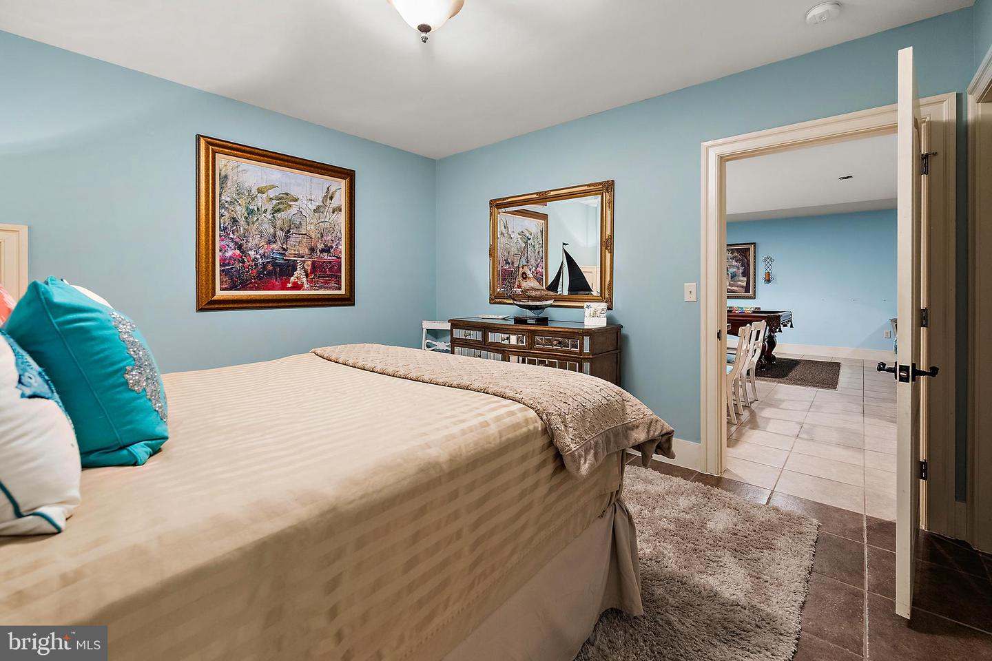 DESU2095394-804164260954-2025-10-15-14-42-38 20459 Troyer Ln | Lincoln, DE Real Estate For Sale | MLS# Desu2095394  - Jack Lingo REALTOR DESU2095394-804164260954-2025-10-15-14-42-38 20459 Troyer Ln | Lincoln, DE Real Estate For Sale | MLS# Desu2095394  - Jack Lingo REALTOR