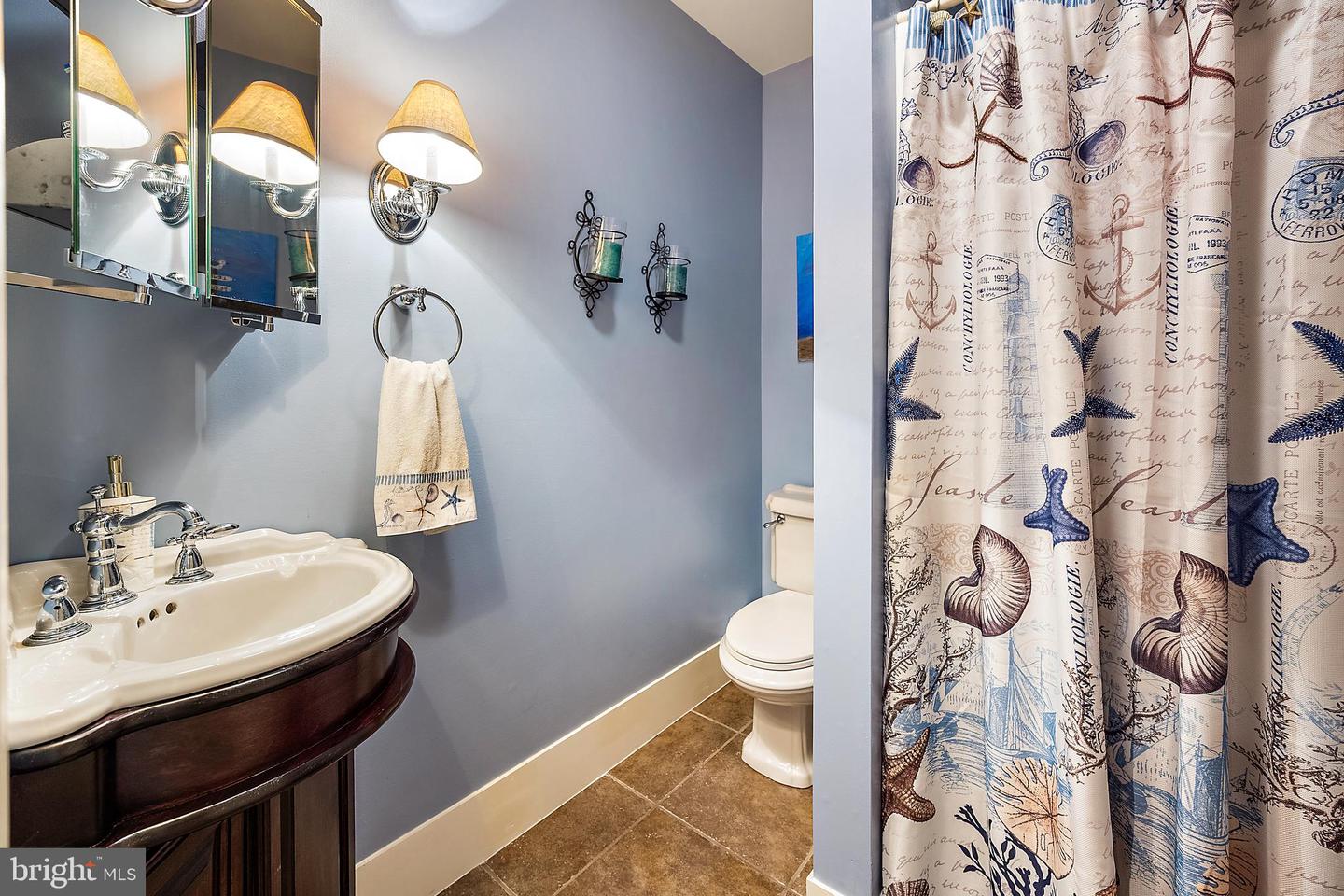 DESU2095394-804164261092-2025-10-15-14-42-42 20459 Troyer Ln | Lincoln, DE Real Estate For Sale | MLS# Desu2095394  - Jack Lingo REALTOR DESU2095394-804164261092-2025-10-15-14-42-42 20459 Troyer Ln | Lincoln, DE Real Estate For Sale | MLS# Desu2095394  - Jack Lingo REALTOR