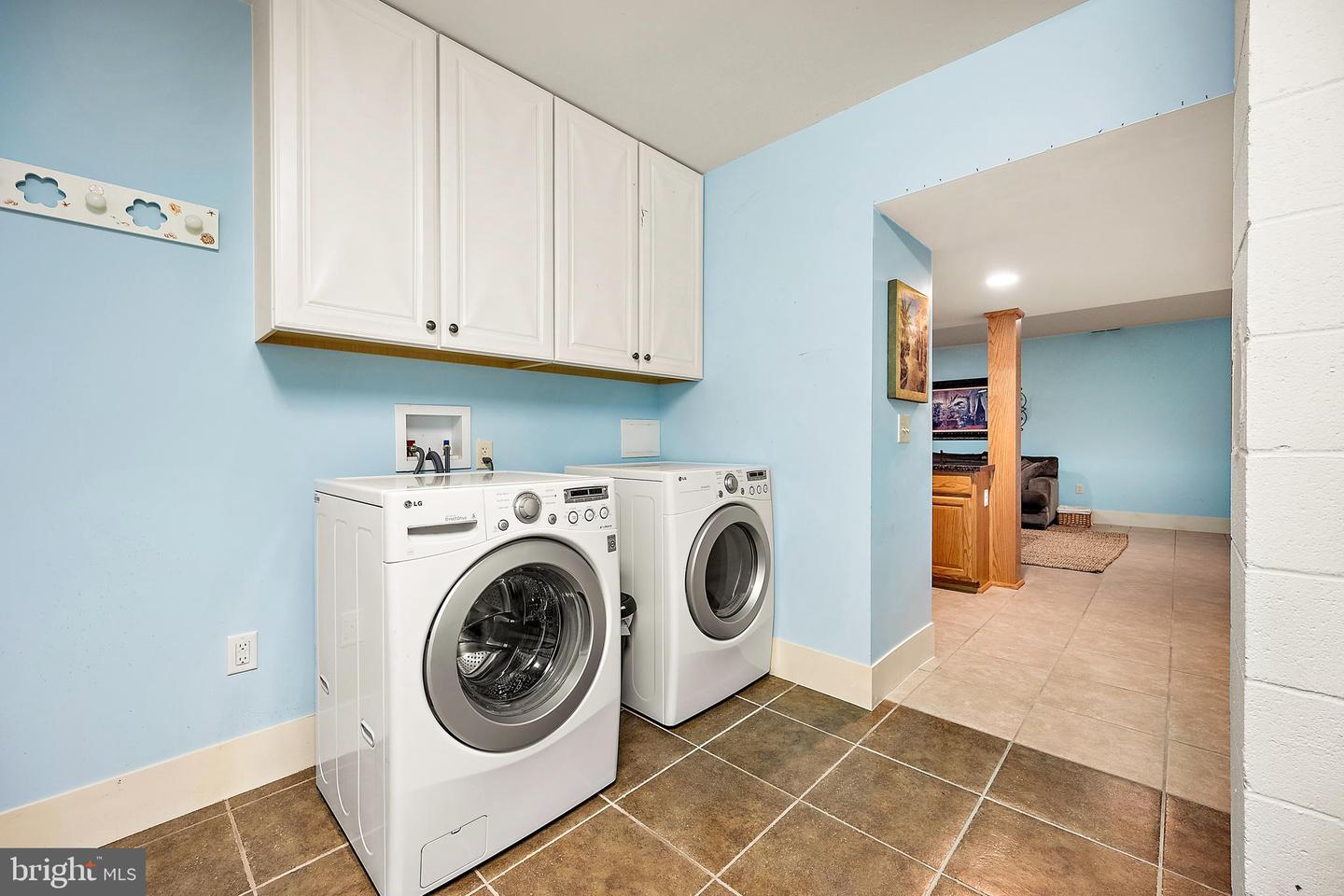 DESU2095394-804164261188-2025-10-15-14-42-38 20459 Troyer Ln | Lincoln, DE Real Estate For Sale | MLS# Desu2095394  - Jack Lingo REALTOR DESU2095394-804164261188-2025-10-15-14-42-38 20459 Troyer Ln | Lincoln, DE Real Estate For Sale | MLS# Desu2095394  - Jack Lingo REALTOR