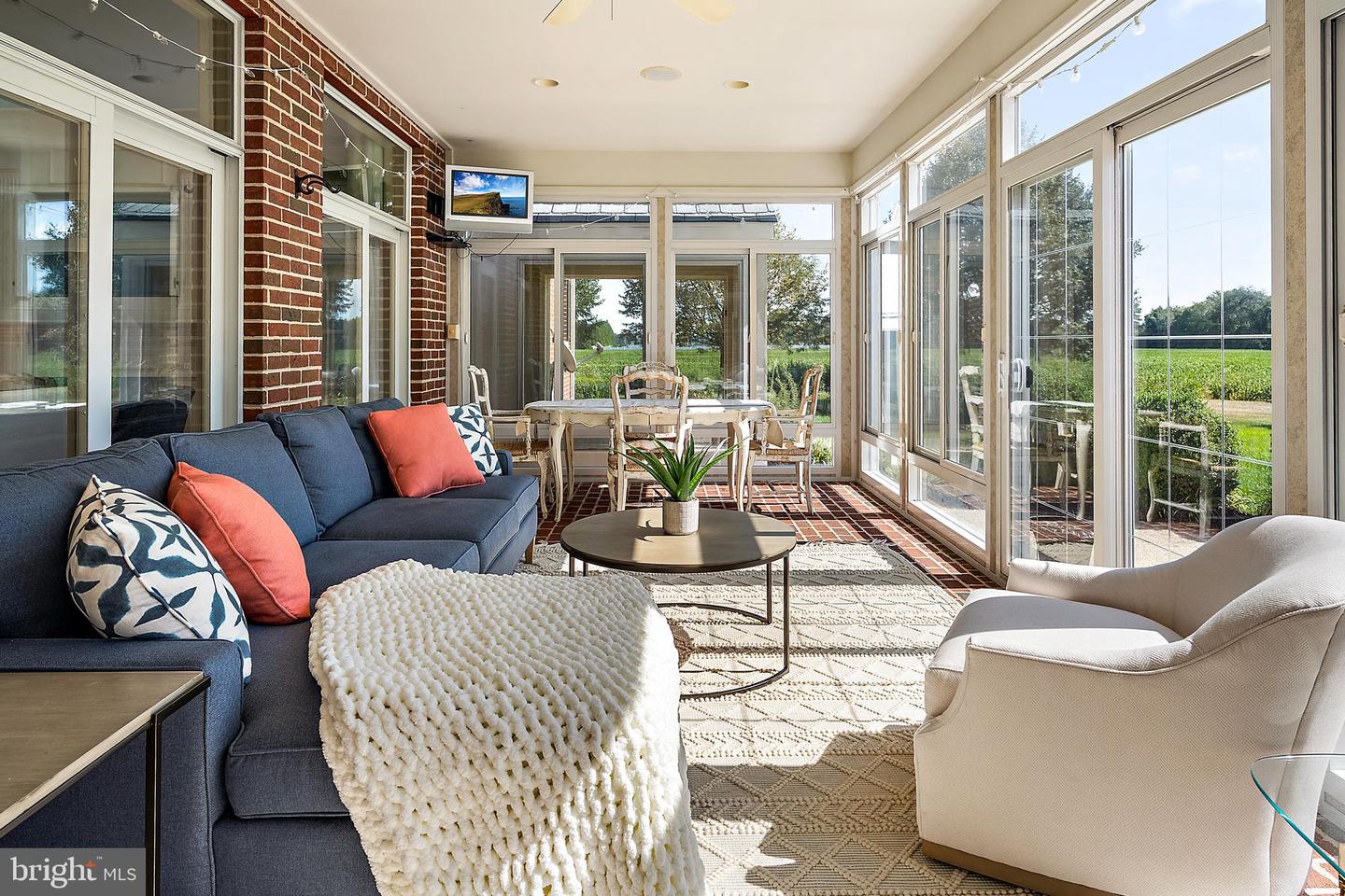 DESU2095394-804164264242-2025-10-15-14-42-40 20459 Troyer Ln | Lincoln, DE Real Estate For Sale | MLS# Desu2095394  - Jack Lingo REALTOR DESU2095394-804164264242-2025-10-15-14-42-40 20459 Troyer Ln | Lincoln, DE Real Estate For Sale | MLS# Desu2095394  - Jack Lingo REALTOR