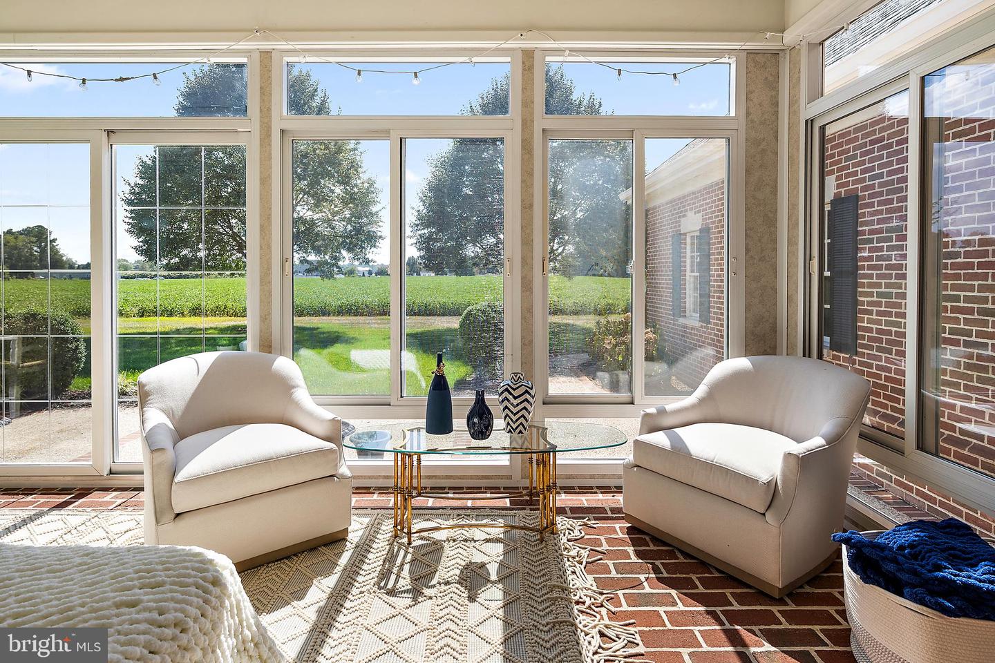 DESU2095394-804164264416-2025-10-15-14-42-42 20459 Troyer Ln | Lincoln, DE Real Estate For Sale | MLS# Desu2095394  - Jack Lingo REALTOR DESU2095394-804164264416-2025-10-15-14-42-42 20459 Troyer Ln | Lincoln, DE Real Estate For Sale | MLS# Desu2095394  - Jack Lingo REALTOR