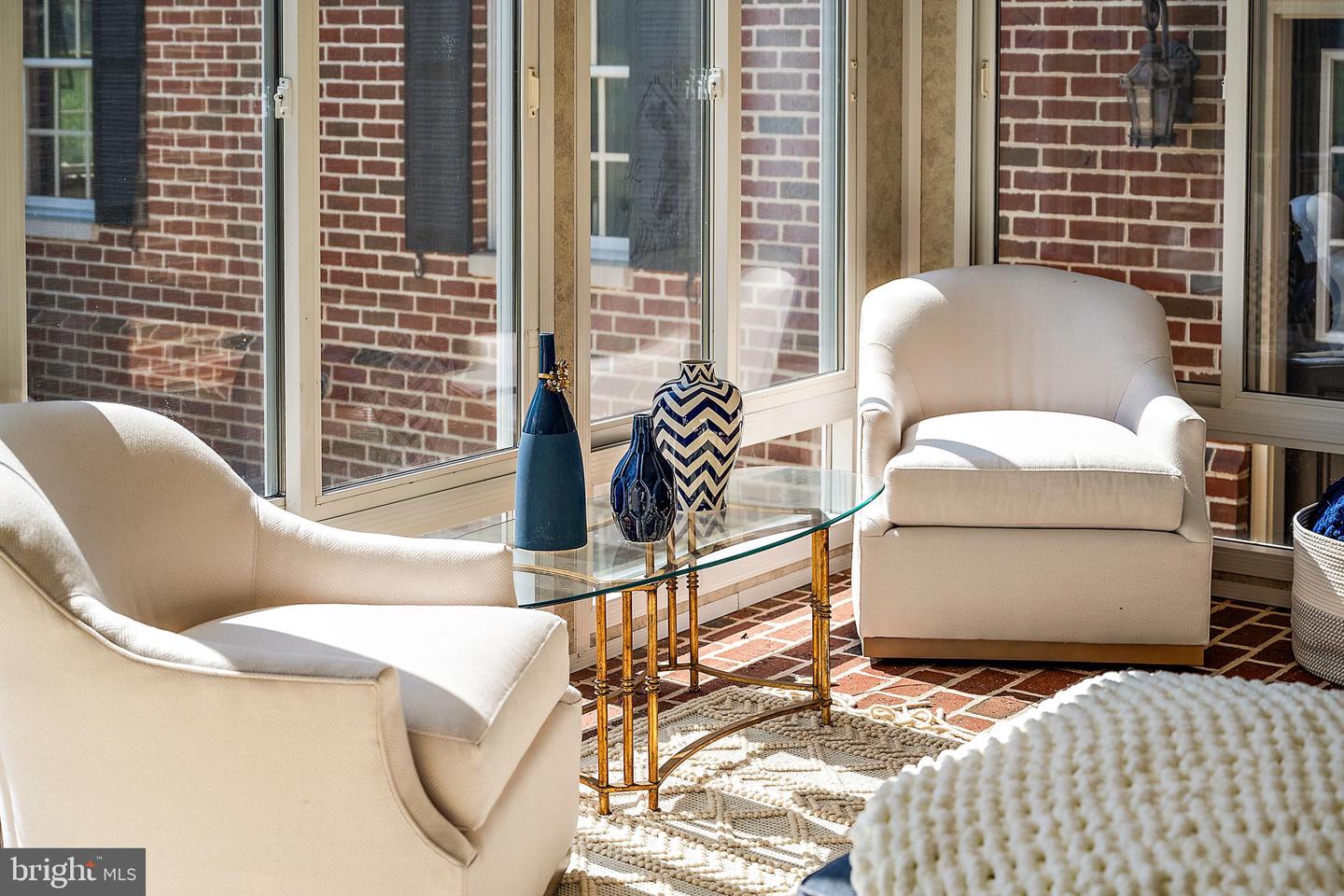 DESU2095394-804164264656-2025-10-15-14-42-41 20459 Troyer Ln | Lincoln, DE Real Estate For Sale | MLS# Desu2095394  - Jack Lingo REALTOR DESU2095394-804164264656-2025-10-15-14-42-41 20459 Troyer Ln | Lincoln, DE Real Estate For Sale | MLS# Desu2095394  - Jack Lingo REALTOR