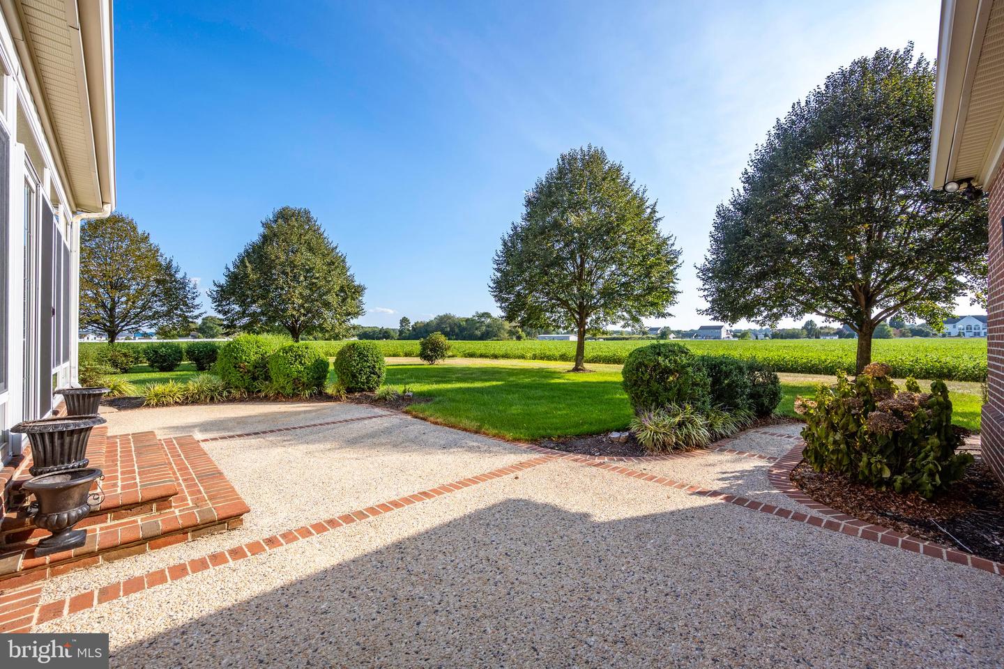 DESU2095394-804164264802-2025-10-15-14-42-39 20459 Troyer Ln | Lincoln, DE Real Estate For Sale | MLS# Desu2095394  - Jack Lingo REALTOR DESU2095394-804164264802-2025-10-15-14-42-39 20459 Troyer Ln | Lincoln, DE Real Estate For Sale | MLS# Desu2095394  - Jack Lingo REALTOR