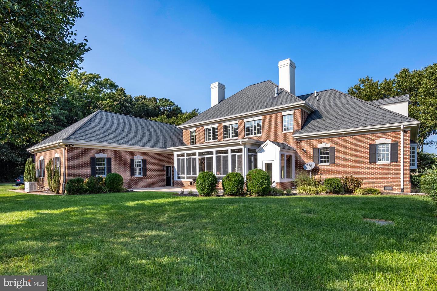 DESU2095394-804164264886-2025-10-15-14-42-43 20459 Troyer Ln | Lincoln, DE Real Estate For Sale | MLS# Desu2095394  - Jack Lingo REALTOR DESU2095394-804164264886-2025-10-15-14-42-43 20459 Troyer Ln | Lincoln, DE Real Estate For Sale | MLS# Desu2095394  - Jack Lingo REALTOR