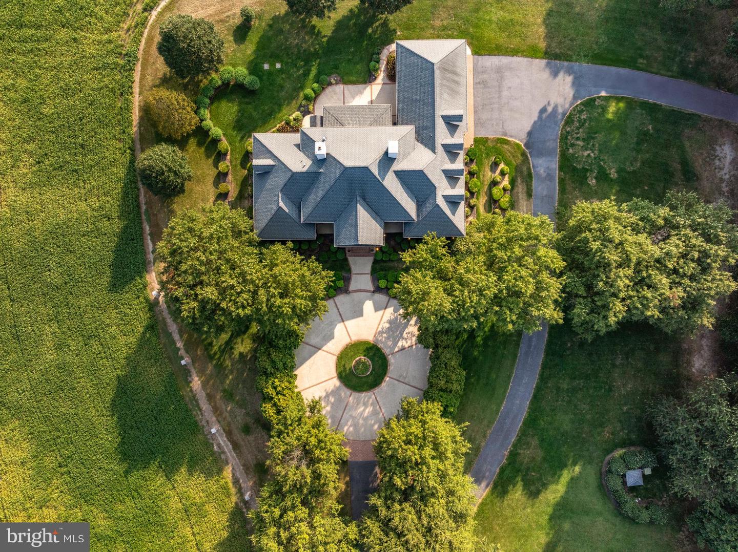 DESU2095394-804164270376-2025-09-25-00-21-24 20459 Troyer Ln | Lincoln, DE Real Estate For Sale | MLS# Desu2095394  - Jack Lingo REALTOR DESU2095394-804164270376-2025-09-25-00-21-24 20459 Troyer Ln | Lincoln, DE Real Estate For Sale | MLS# Desu2095394  - Jack Lingo REALTOR