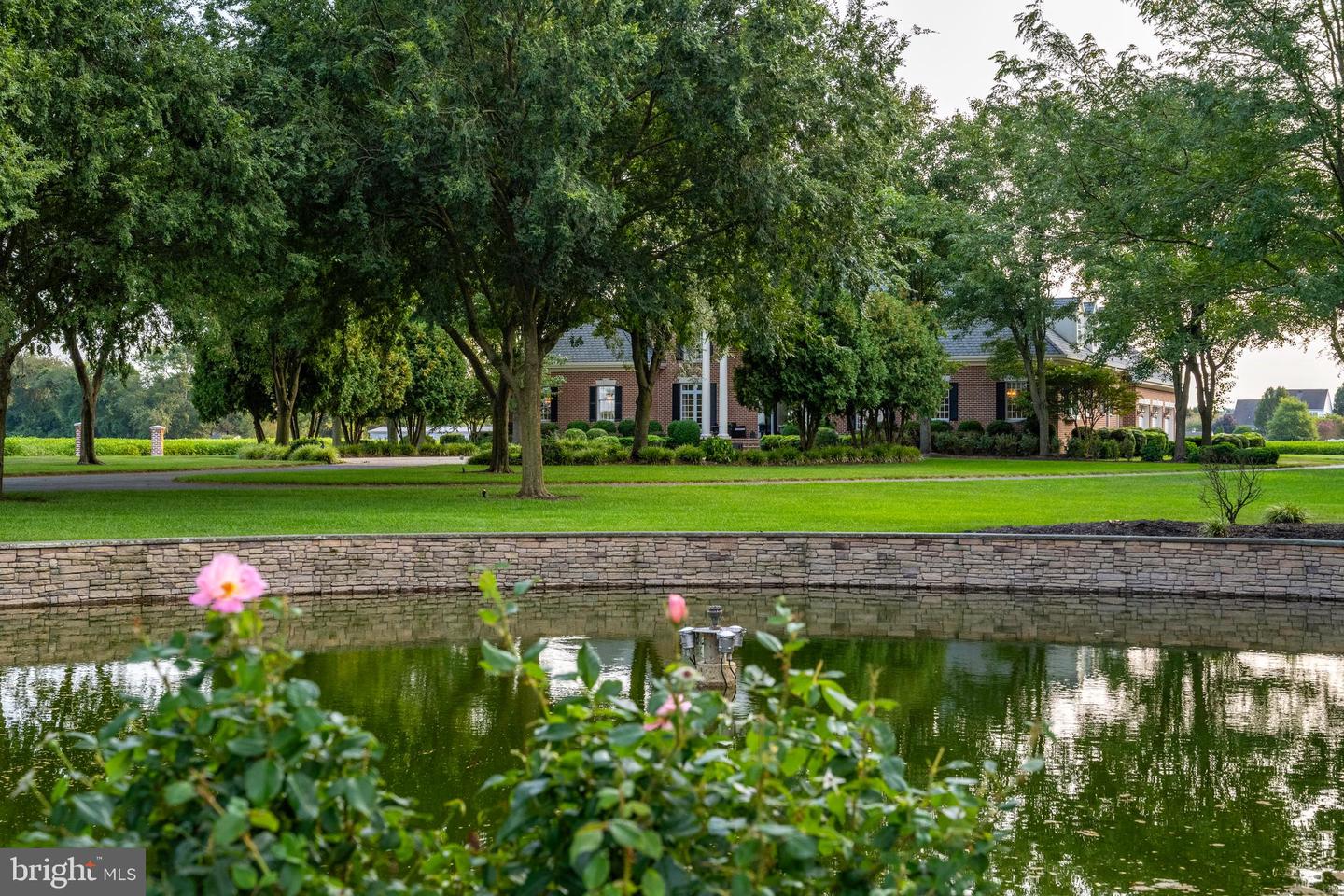 DESU2095394-804164271364-2025-10-15-14-42-40 20459 Troyer Ln | Lincoln, DE Real Estate For Sale | MLS# Desu2095394  - Jack Lingo REALTOR DESU2095394-804164271364-2025-10-15-14-42-40 20459 Troyer Ln | Lincoln, DE Real Estate For Sale | MLS# Desu2095394  - Jack Lingo REALTOR