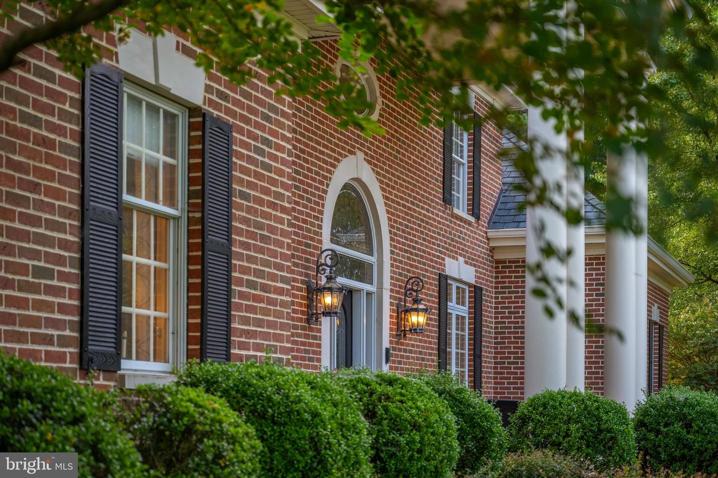 DESU2095394-804164271450-2025-10-15-14-42-38 20459 Troyer Ln | Lincoln, DE Real Estate For Sale | MLS# Desu2095394  - Jack Lingo REALTOR DESU2095394-804164271450-2025-10-15-14-42-38 20459 Troyer Ln | Lincoln, DE Real Estate For Sale | MLS# Desu2095394  - Jack Lingo REALTOR