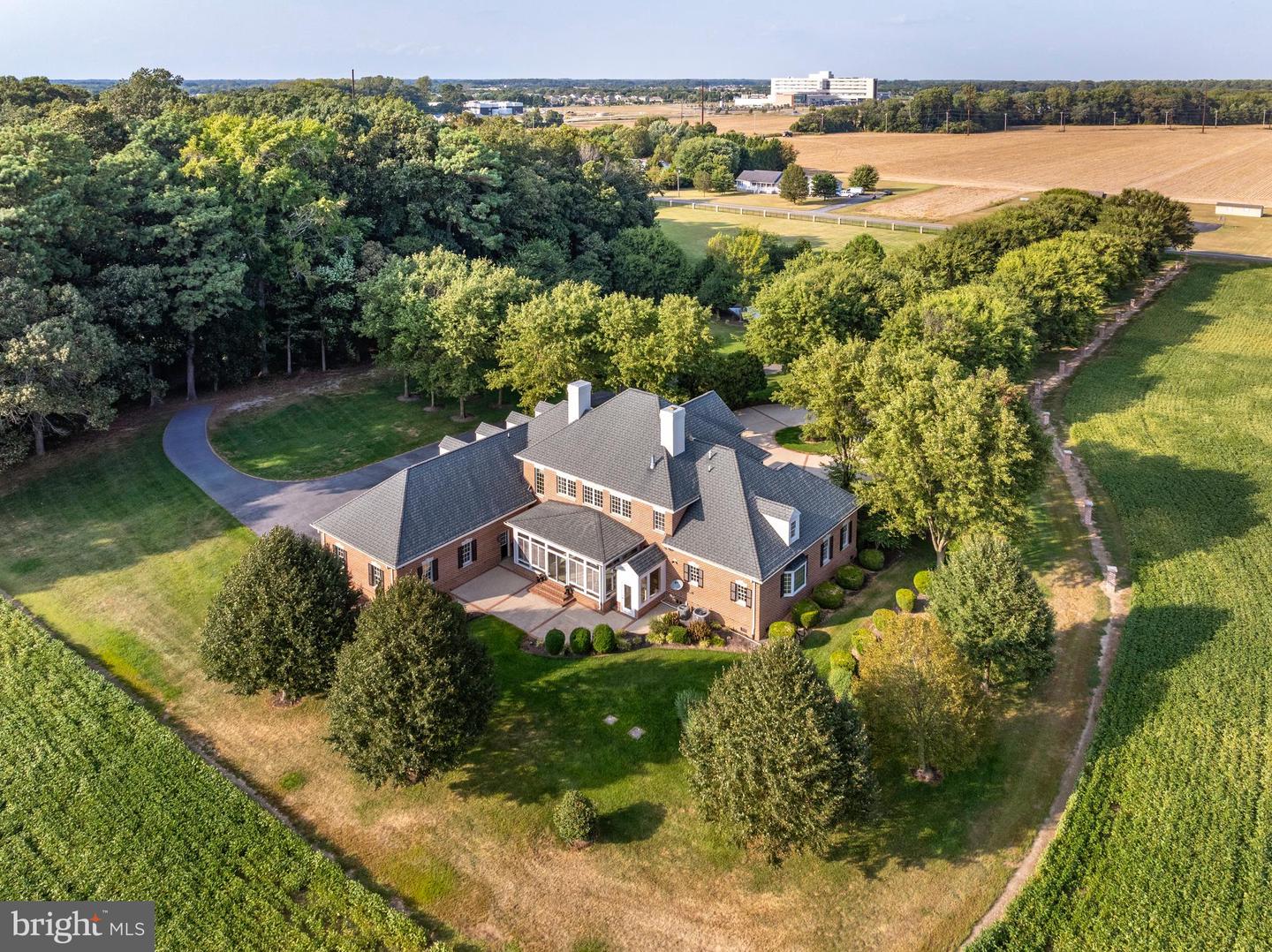 DESU2095394-804164271660-2025-09-25-00-21-24 20459 Troyer Ln | Lincoln, DE Real Estate For Sale | MLS# Desu2095394  - Jack Lingo REALTOR DESU2095394-804164271660-2025-09-25-00-21-24 20459 Troyer Ln | Lincoln, DE Real Estate For Sale | MLS# Desu2095394  - Jack Lingo REALTOR