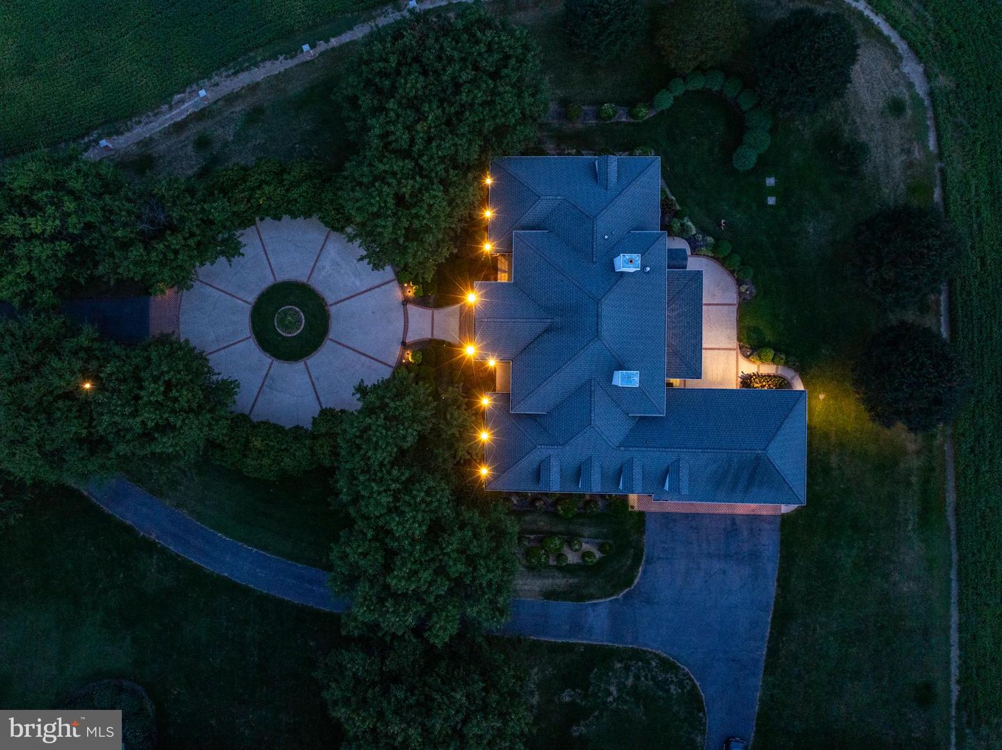 DESU2095394-804164273122-2025-10-15-14-42-42 20459 Troyer Ln | Lincoln, DE Real Estate For Sale | MLS# Desu2095394  - Jack Lingo REALTOR DESU2095394-804164273122-2025-10-15-14-42-42 20459 Troyer Ln | Lincoln, DE Real Estate For Sale | MLS# Desu2095394  - Jack Lingo REALTOR