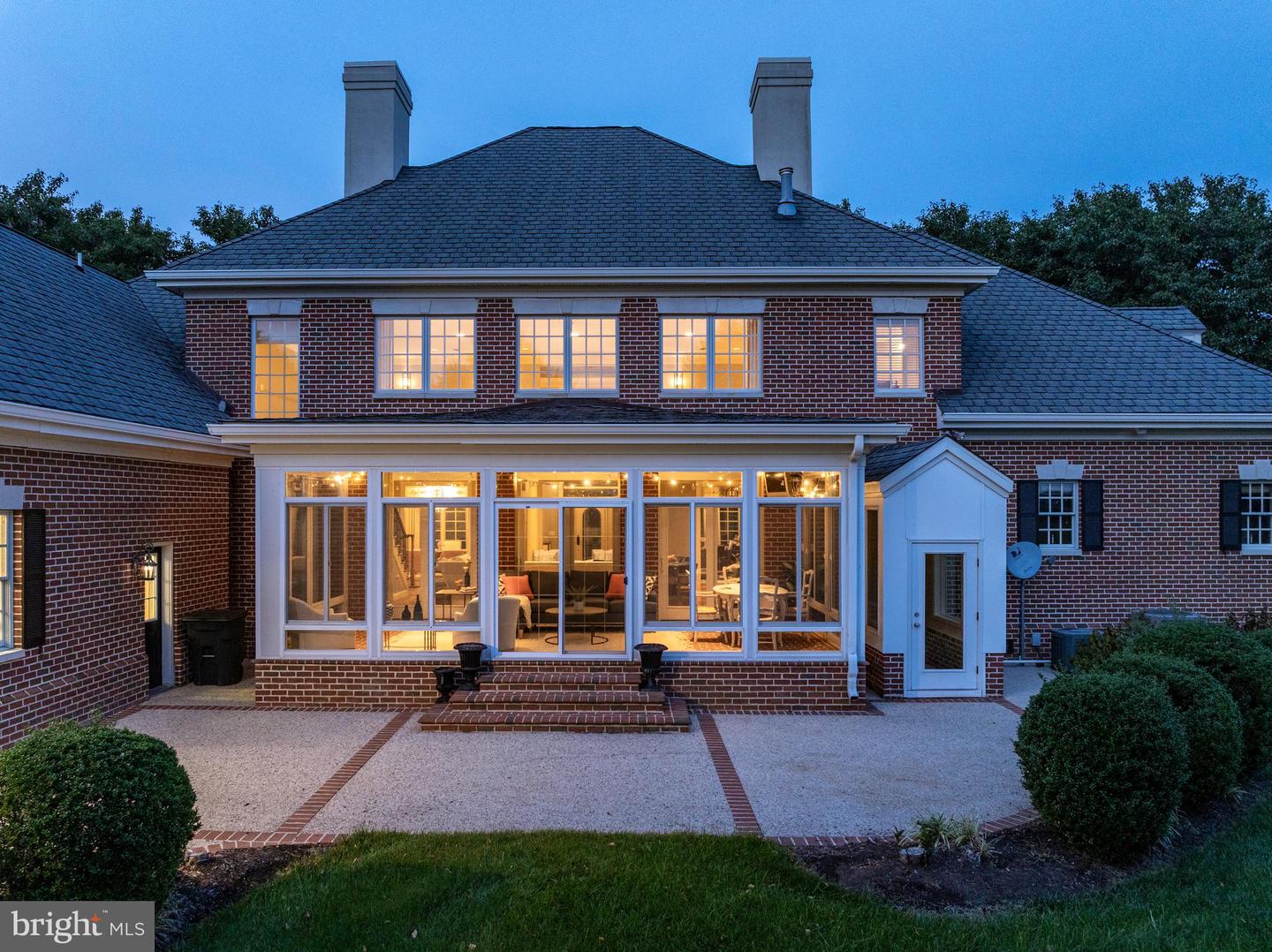 DESU2095394-804164273176-2025-10-15-14-42-39 20459 Troyer Ln | Lincoln, DE Real Estate For Sale | MLS# Desu2095394  - Jack Lingo REALTOR DESU2095394-804164273176-2025-10-15-14-42-39 20459 Troyer Ln | Lincoln, DE Real Estate For Sale | MLS# Desu2095394  - Jack Lingo REALTOR