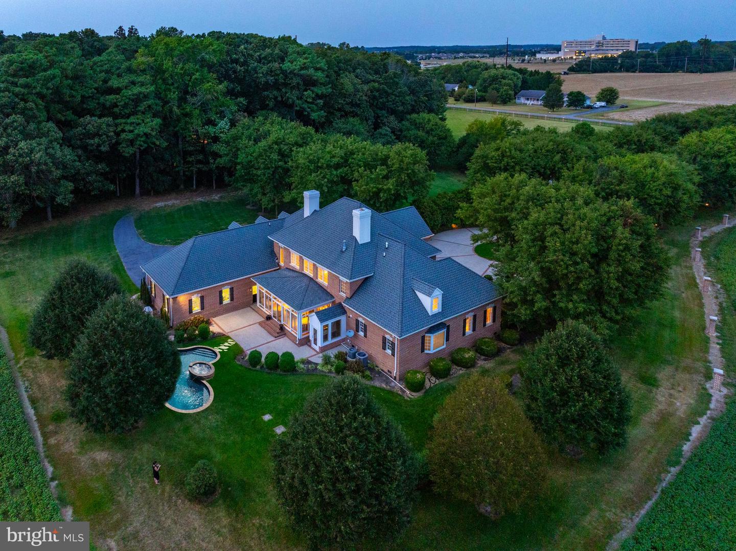 DESU2095394-804245467660-2025-10-15-14-42-41 20459 Troyer Ln | Lincoln, DE Real Estate For Sale | MLS# Desu2095394  - Jack Lingo REALTOR DESU2095394-804245467660-2025-10-15-14-42-41 20459 Troyer Ln | Lincoln, DE Real Estate For Sale | MLS# Desu2095394  - Jack Lingo REALTOR