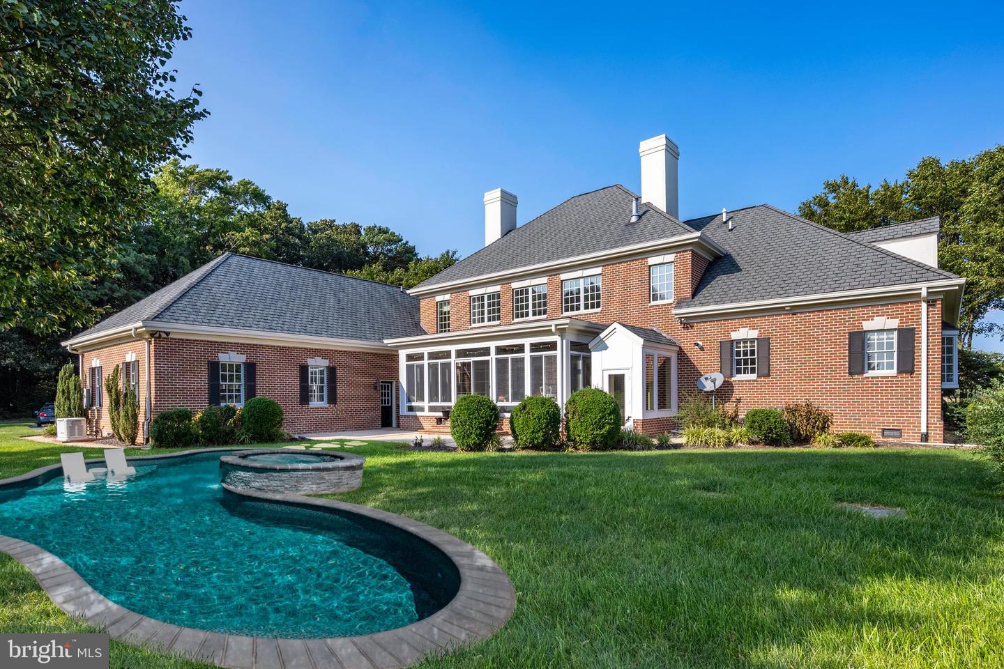 DESU2095394-804245467708-2025-10-15-14-42-39 20459 Troyer Ln | Lincoln, DE Real Estate For Sale | MLS# Desu2095394  - Jack Lingo REALTOR DESU2095394-804245467708-2025-10-15-14-42-39 20459 Troyer Ln | Lincoln, DE Real Estate For Sale | MLS# Desu2095394  - Jack Lingo REALTOR