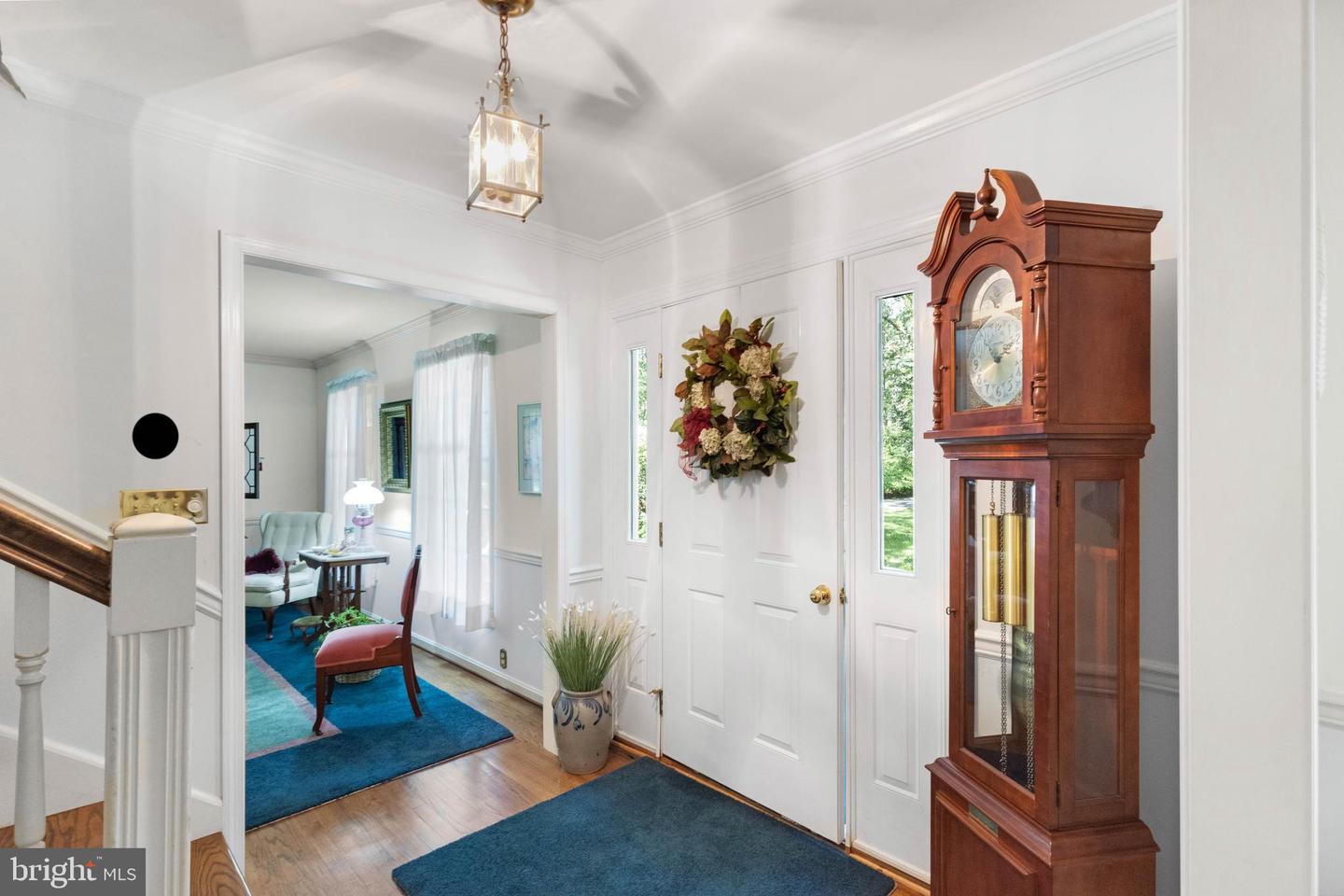 DESU2095412-804120475806-2026-03-09-13-20-05 28056 Barley Run | Seaford, DE Real Estate For Sale | MLS# Desu2095412 - Jack Lingo REALTOR DESU2095412-804120475806-2026-03-09-13-20-05 28056 Barley Run | Seaford, DE Real Estate For Sale | MLS# Desu2095412 - Jack Lingo REALTOR