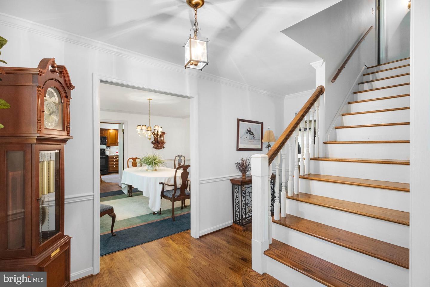 DESU2095412-804120475882-2026-03-09-13-20-05 28056 Barley Run | Seaford, DE Real Estate For Sale | MLS# Desu2095412 - Jack Lingo REALTOR DESU2095412-804120475882-2026-03-09-13-20-05 28056 Barley Run | Seaford, DE Real Estate For Sale | MLS# Desu2095412 - Jack Lingo REALTOR