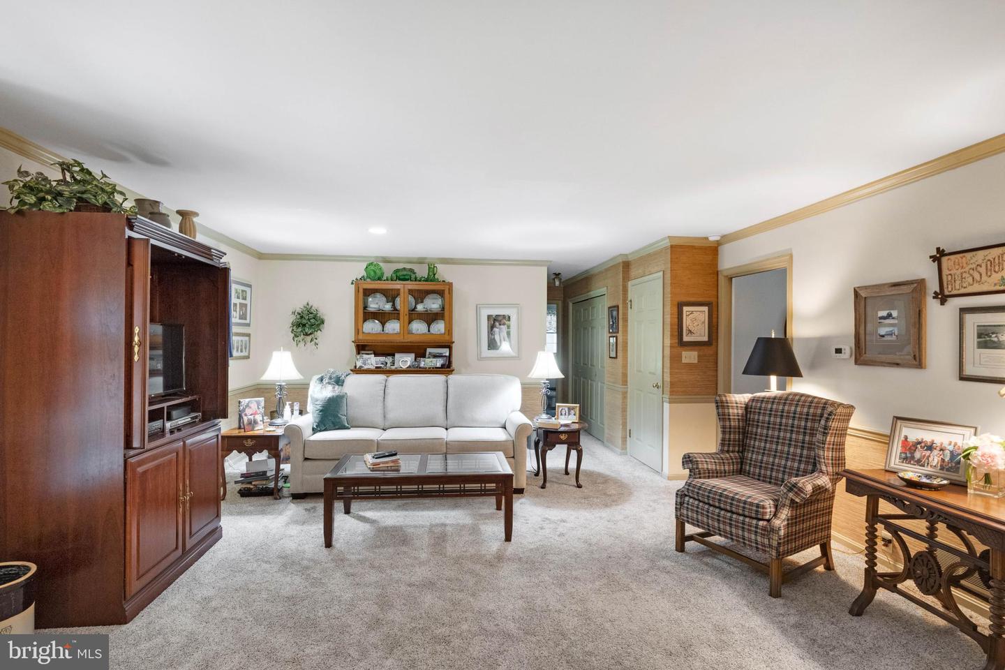 DESU2095412-804120476546-2026-03-09-13-20-05 28056 Barley Run | Seaford, DE Real Estate For Sale | MLS# Desu2095412 - Jack Lingo REALTOR DESU2095412-804120476546-2026-03-09-13-20-05 28056 Barley Run | Seaford, DE Real Estate For Sale | MLS# Desu2095412 - Jack Lingo REALTOR