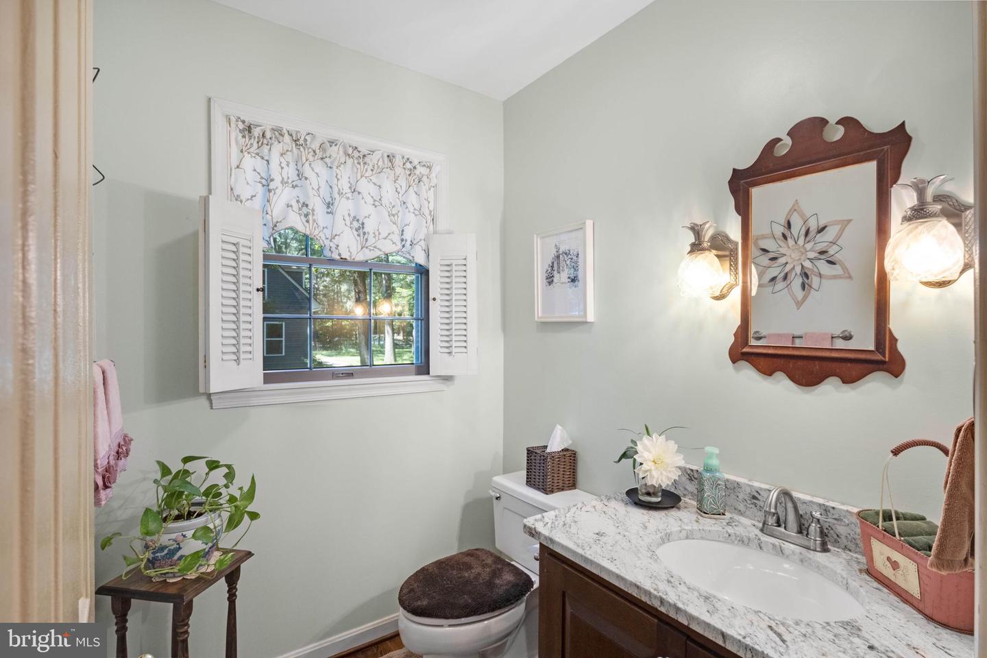 DESU2095412-804120478088-2026-03-09-13-20-06 28056 Barley Run | Seaford, DE Real Estate For Sale | MLS# Desu2095412 - Jack Lingo REALTOR DESU2095412-804120478088-2026-03-09-13-20-06 28056 Barley Run | Seaford, DE Real Estate For Sale | MLS# Desu2095412 - Jack Lingo REALTOR