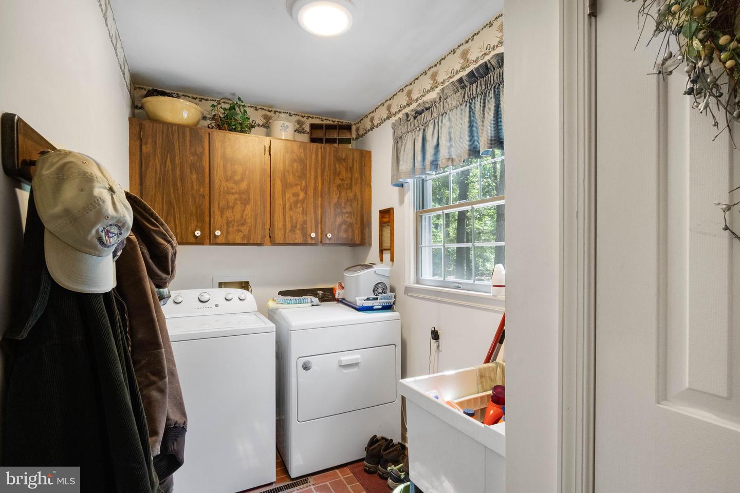 DESU2095412-804120478276-2026-03-09-13-20-06 28056 Barley Run | Seaford, DE Real Estate For Sale | MLS# Desu2095412 - Jack Lingo REALTOR DESU2095412-804120478276-2026-03-09-13-20-06 28056 Barley Run | Seaford, DE Real Estate For Sale | MLS# Desu2095412 - Jack Lingo REALTOR