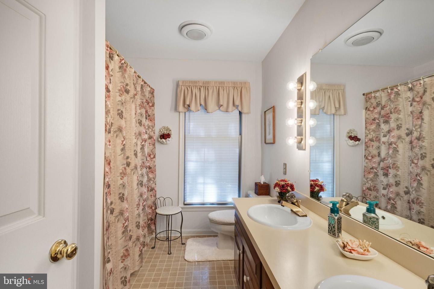 DESU2095412-804120478442-2026-03-09-13-20-06 28056 Barley Run | Seaford, DE Real Estate For Sale | MLS# Desu2095412 - Jack Lingo REALTOR DESU2095412-804120478442-2026-03-09-13-20-06 28056 Barley Run | Seaford, DE Real Estate For Sale | MLS# Desu2095412 - Jack Lingo REALTOR