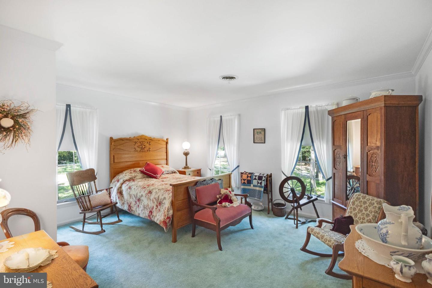 DESU2095412-804120478846-2026-03-09-13-20-06 28056 Barley Run | Seaford, DE Real Estate For Sale | MLS# Desu2095412 - Jack Lingo REALTOR DESU2095412-804120478846-2026-03-09-13-20-06 28056 Barley Run | Seaford, DE Real Estate For Sale | MLS# Desu2095412 - Jack Lingo REALTOR