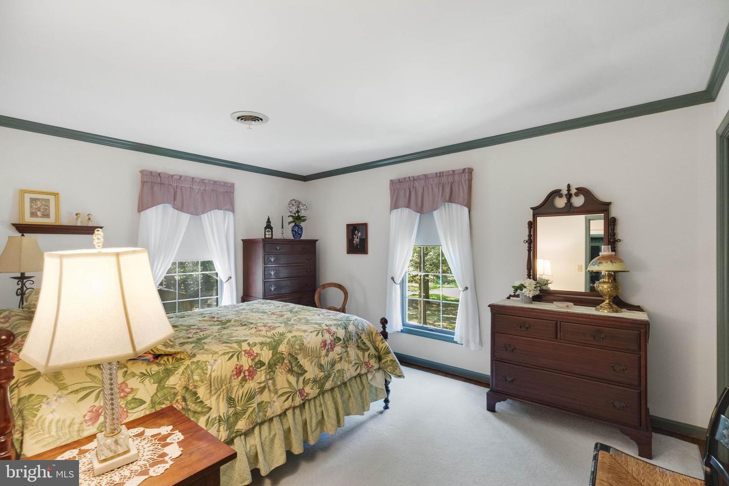 DESU2095412-804120479486-2026-03-09-13-20-06 28056 Barley Run | Seaford, DE Real Estate For Sale | MLS# Desu2095412 - Jack Lingo REALTOR DESU2095412-804120479486-2026-03-09-13-20-06 28056 Barley Run | Seaford, DE Real Estate For Sale | MLS# Desu2095412 - Jack Lingo REALTOR