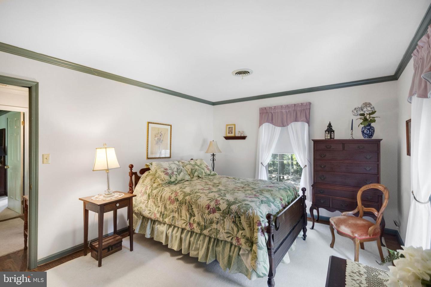 DESU2095412-804120479686-2026-03-09-13-20-06 28056 Barley Run | Seaford, DE Real Estate For Sale | MLS# Desu2095412 - Jack Lingo REALTOR DESU2095412-804120479686-2026-03-09-13-20-06 28056 Barley Run | Seaford, DE Real Estate For Sale | MLS# Desu2095412 - Jack Lingo REALTOR