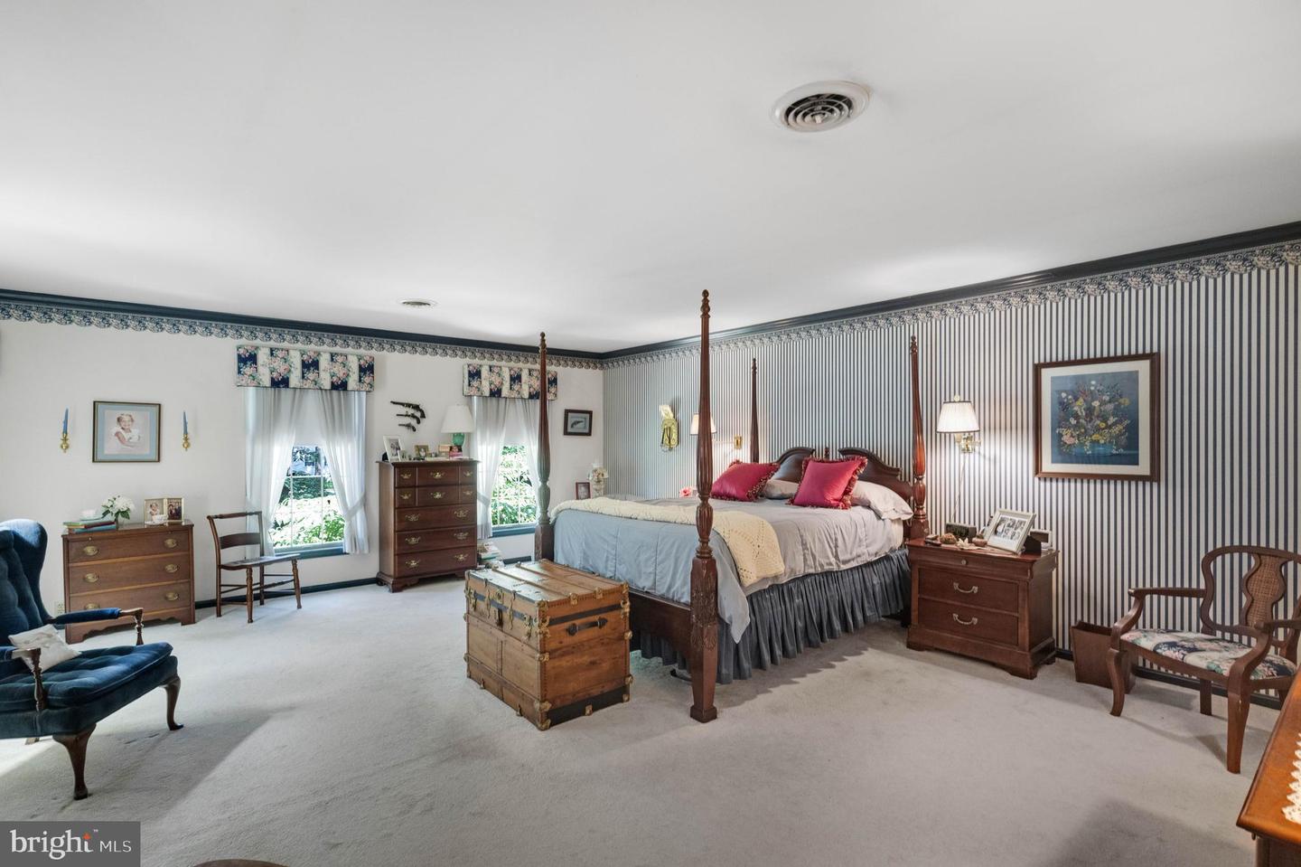 DESU2095412-804120480040-2026-03-09-13-20-05 28056 Barley Run | Seaford, DE Real Estate For Sale | MLS# Desu2095412 - Jack Lingo REALTOR DESU2095412-804120480040-2026-03-09-13-20-05 28056 Barley Run | Seaford, DE Real Estate For Sale | MLS# Desu2095412 - Jack Lingo REALTOR